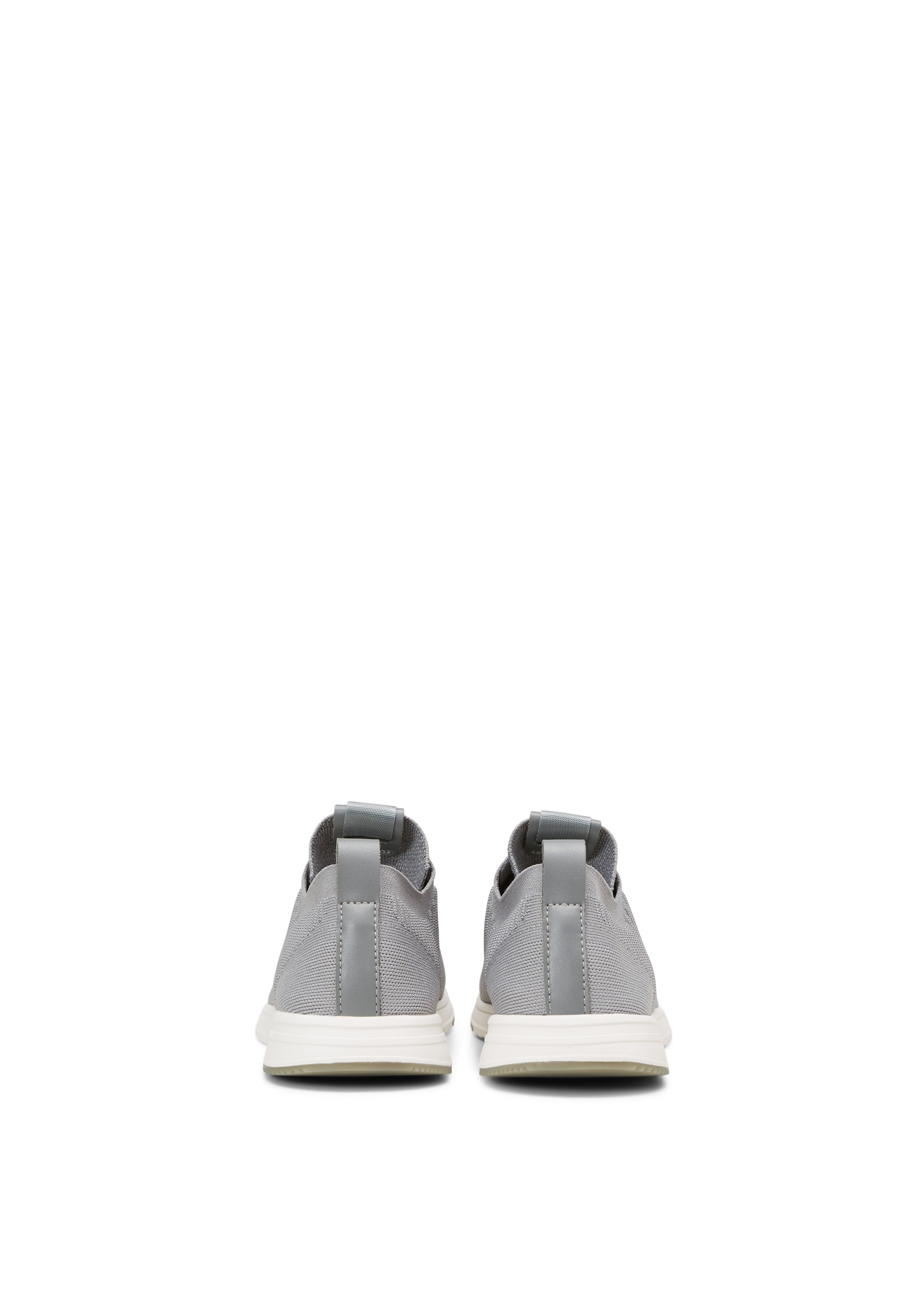 Marc O'Polo Sneaker »aus recyceltem Polyester«