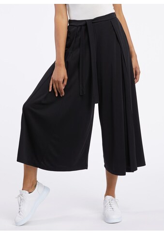 Culotte »ROZALIA«