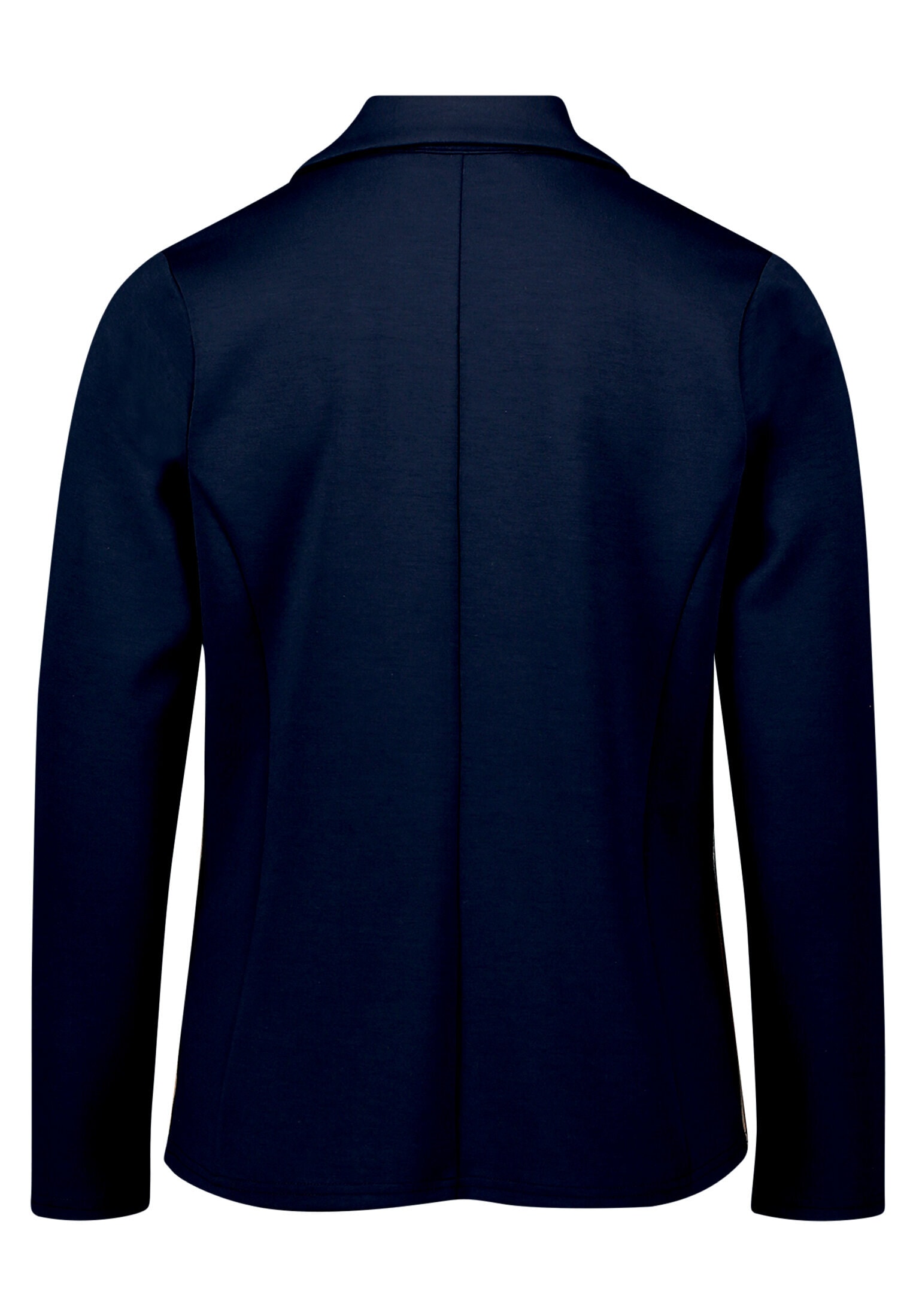 Betty Barclay Kurzblazer »Damen mit aufgesetzten Taschen«