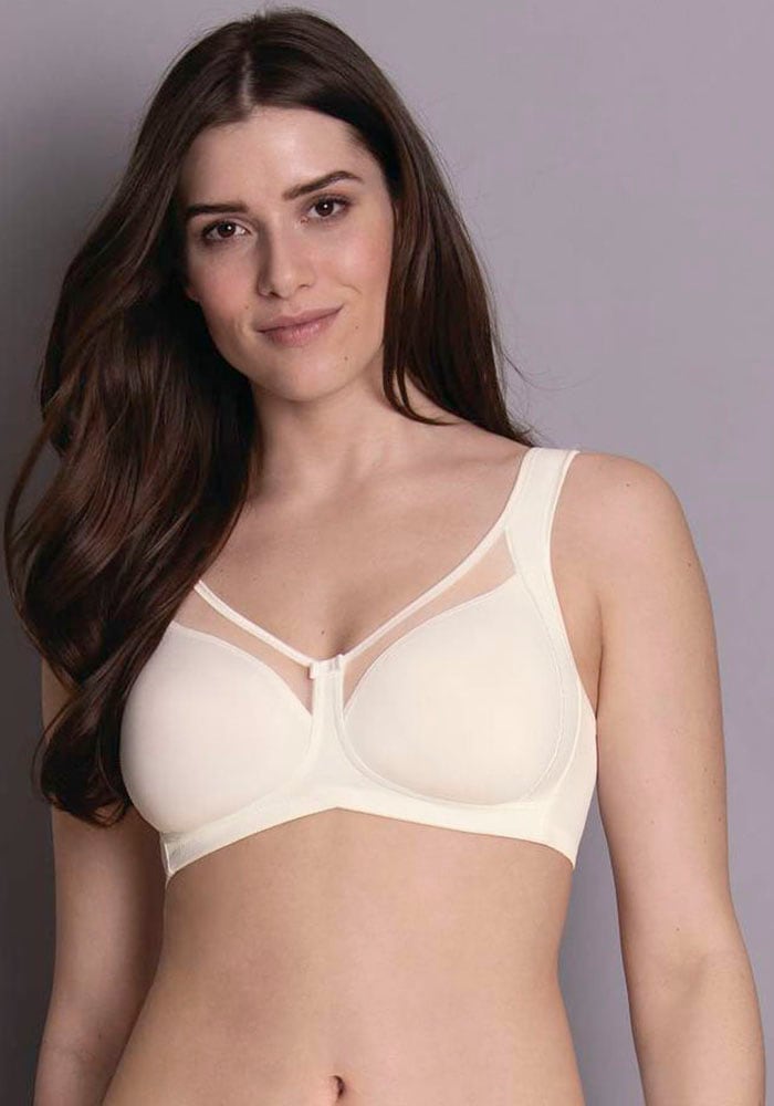 Anita since 1886 "Clara" Cup C-G, mit Print, entlastende Komfortträger, ohn günstig online kaufen