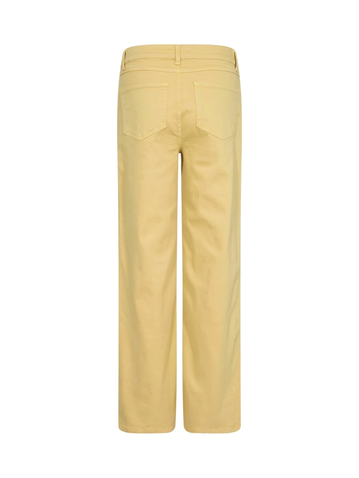 soyaconcept Regular-fit-Jeans »Soya Concept Jeans SC-ERNA 27-C«