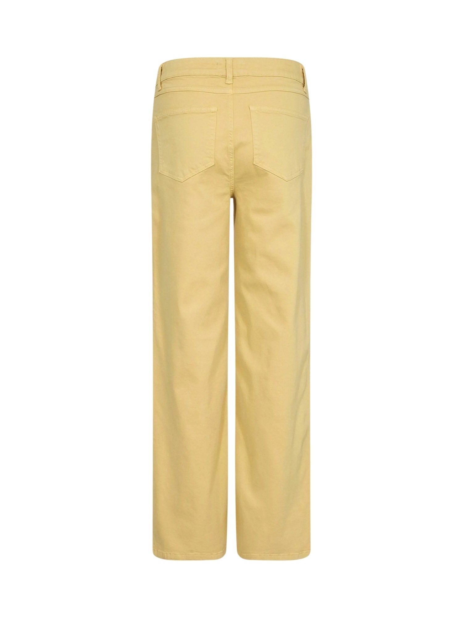 soyaconcept Regular-fit-Jeans "Soya Concept Jeans SC-ERNA 27-C" günstig online kaufen