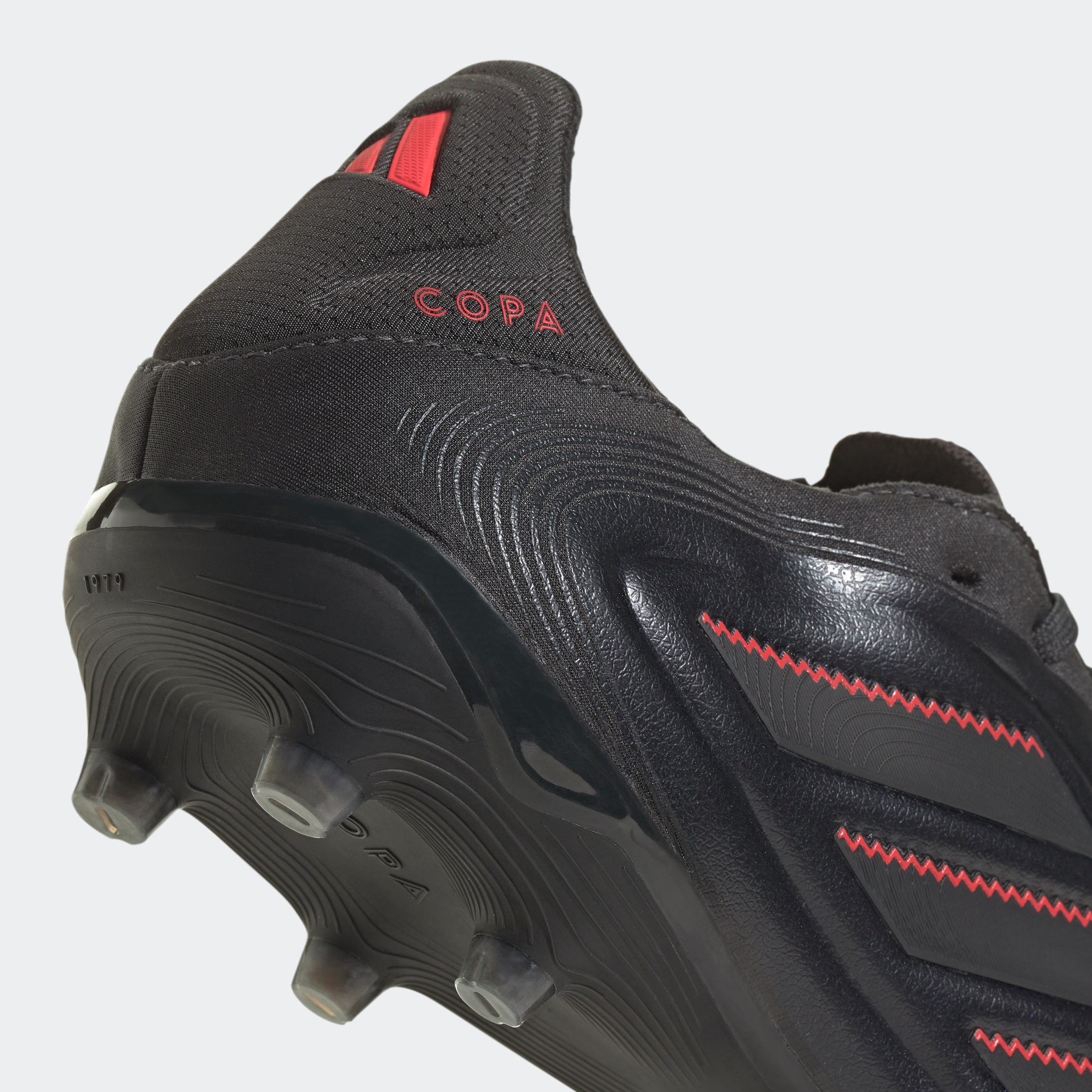 adidas Performance Fußballschuh »COPA PURE 3 PRO FG«