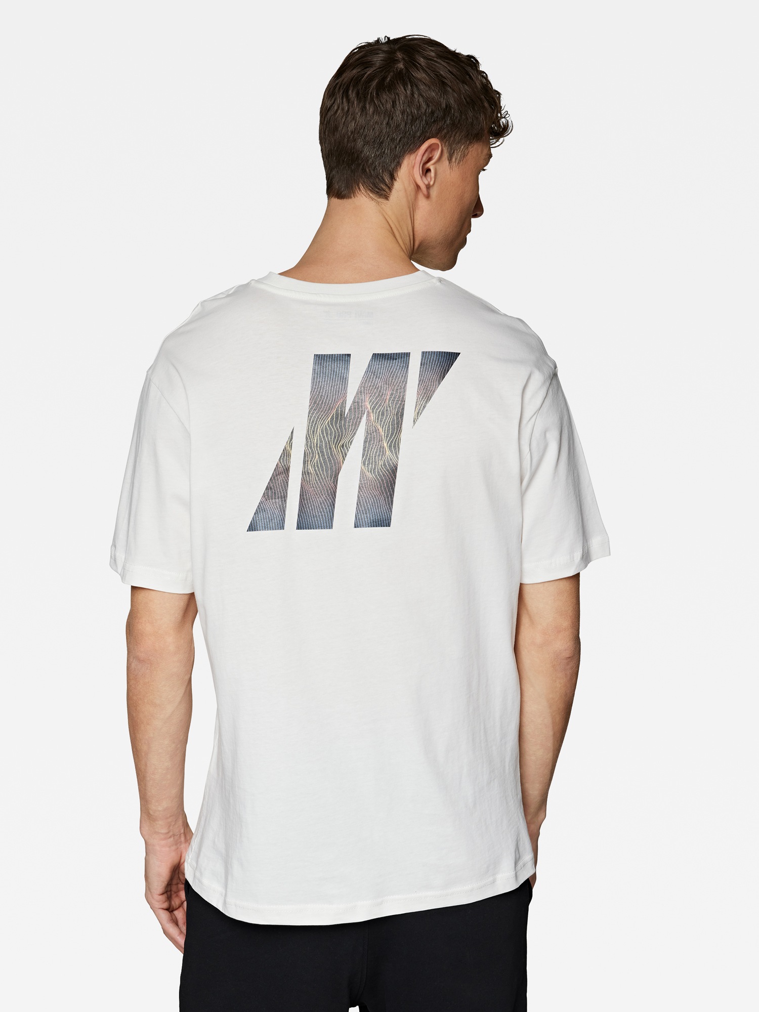 Mavi T-Shirt »PRO TEE«, Mavi Pro T-Shirt
