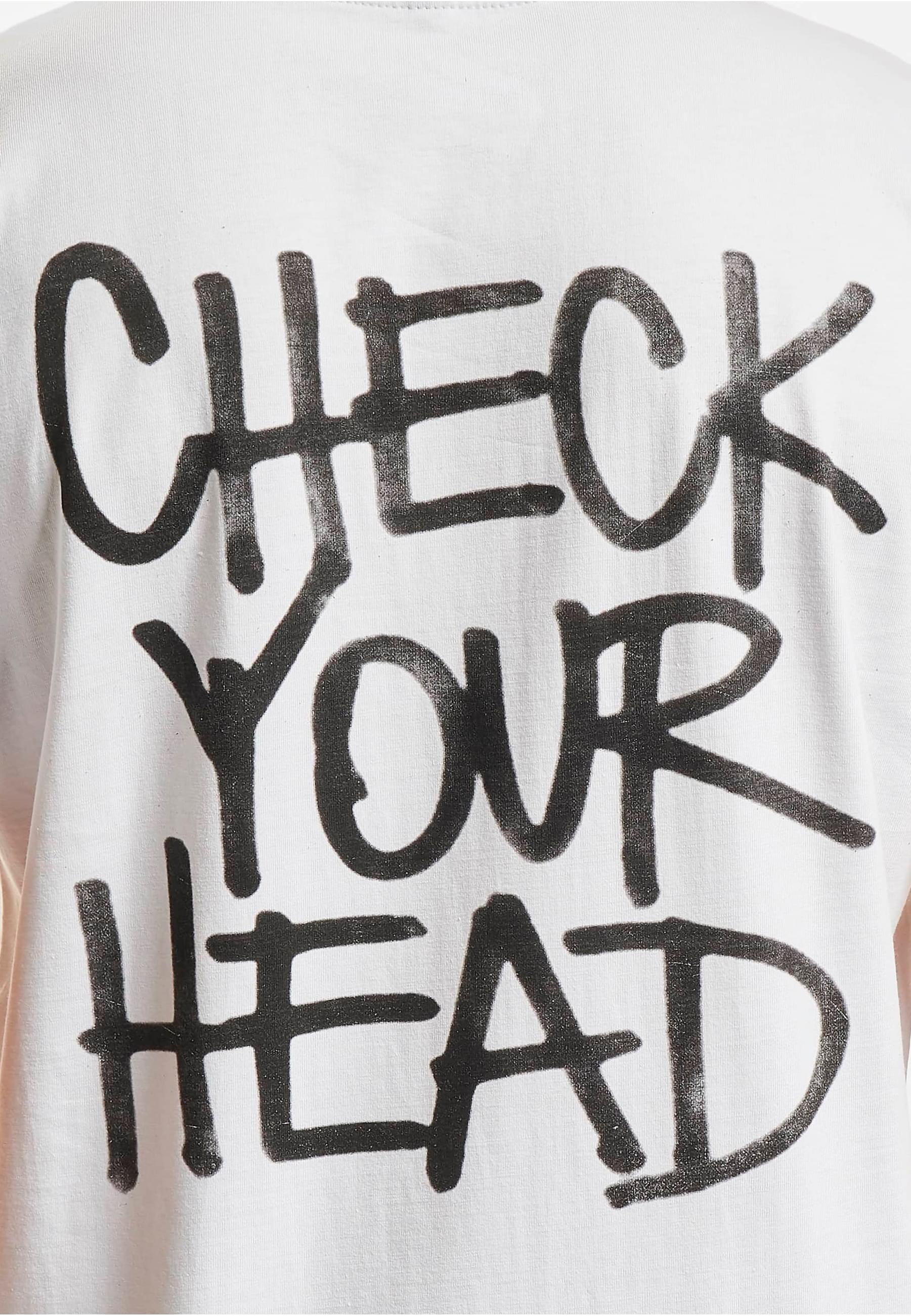 Upscale by Mister Tee T-Shirt »Upscale by Mister Tee Herren«, (1 tlg.)