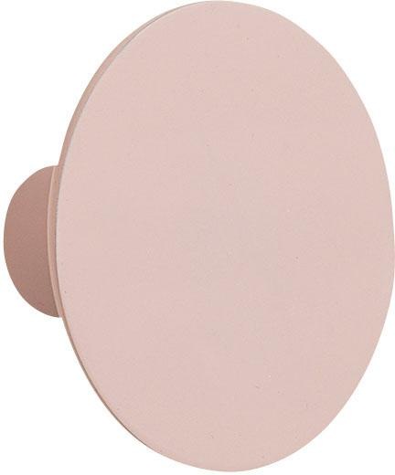 BLOMUS Garderobenhaken "PONTO" günstig online kaufen