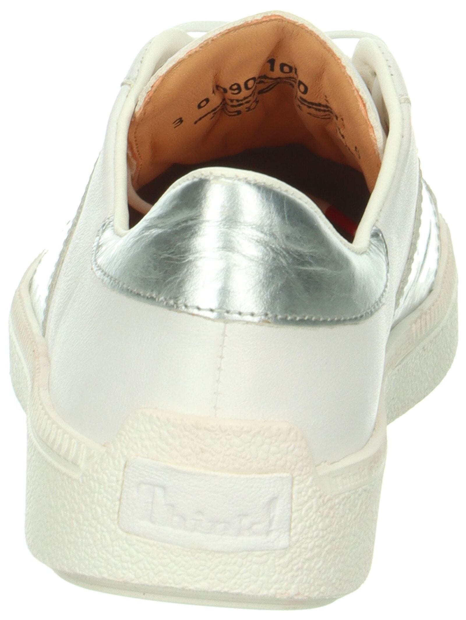 Think! Sneaker »Think! Sneaker Nappaleder«