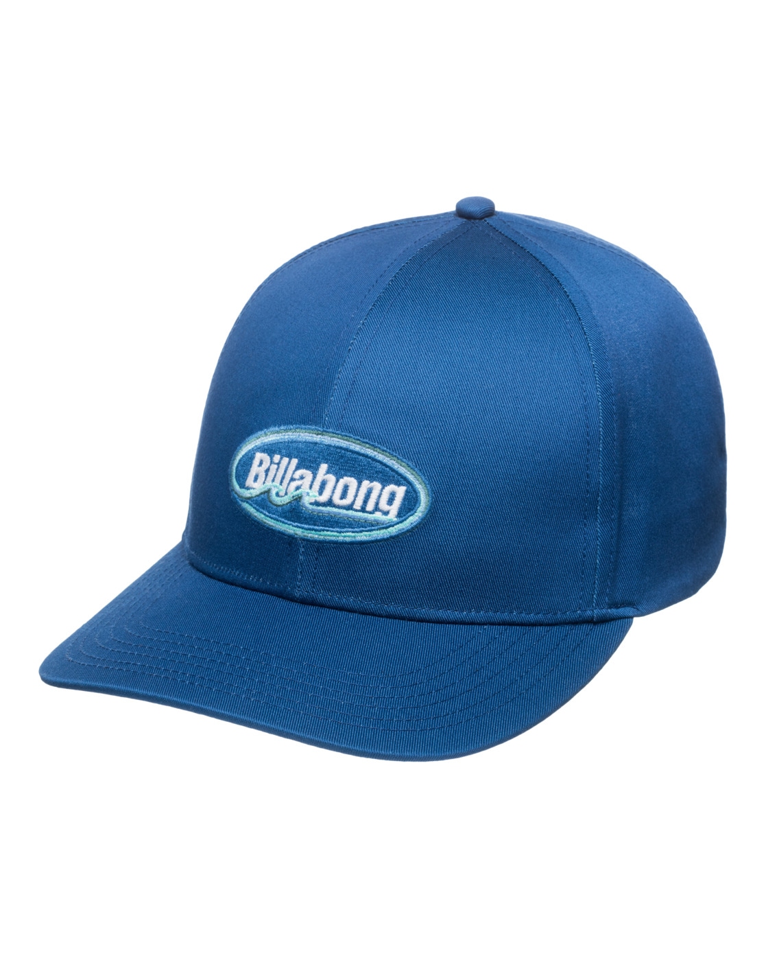 Billabong Snapback Cap "Walled" günstig online kaufen