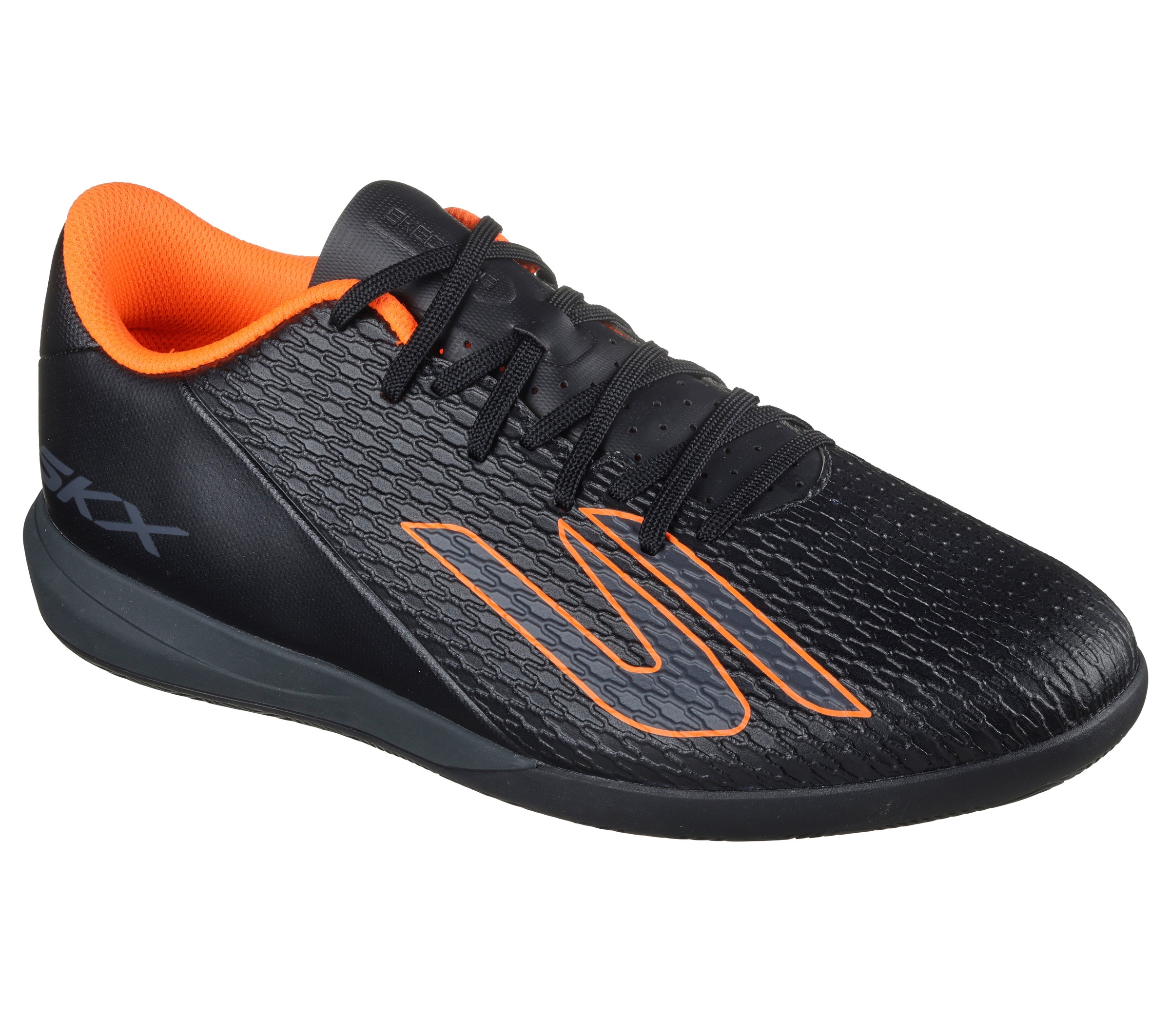 Skechers Fußballschuh "CLUB IC, Go Soccer Mens, Skechers Skx 2 Club Ic" Hal günstig online kaufen