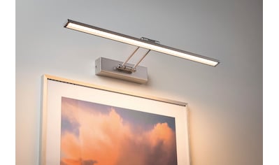 LED Bilderleuchte »Beam Sixty«, 1 flammig-flammig