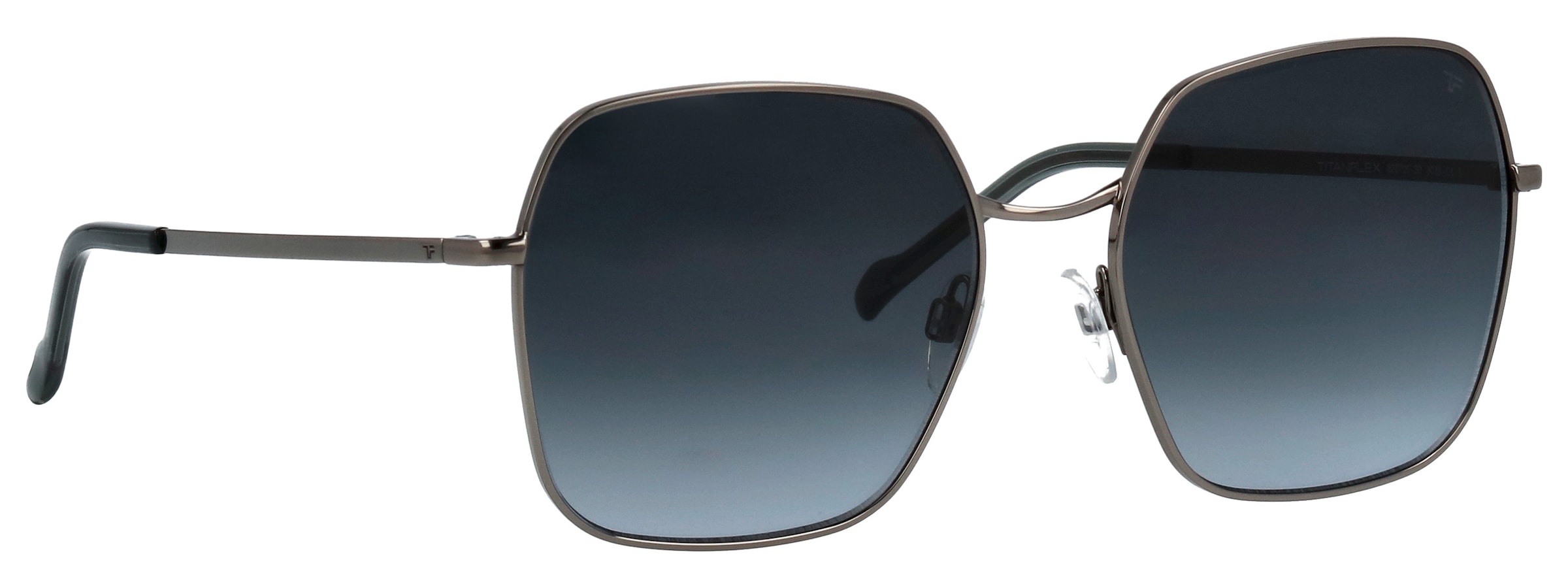 TITANflex Sonnenbrille »TITANFLEX Sonnenbrille«