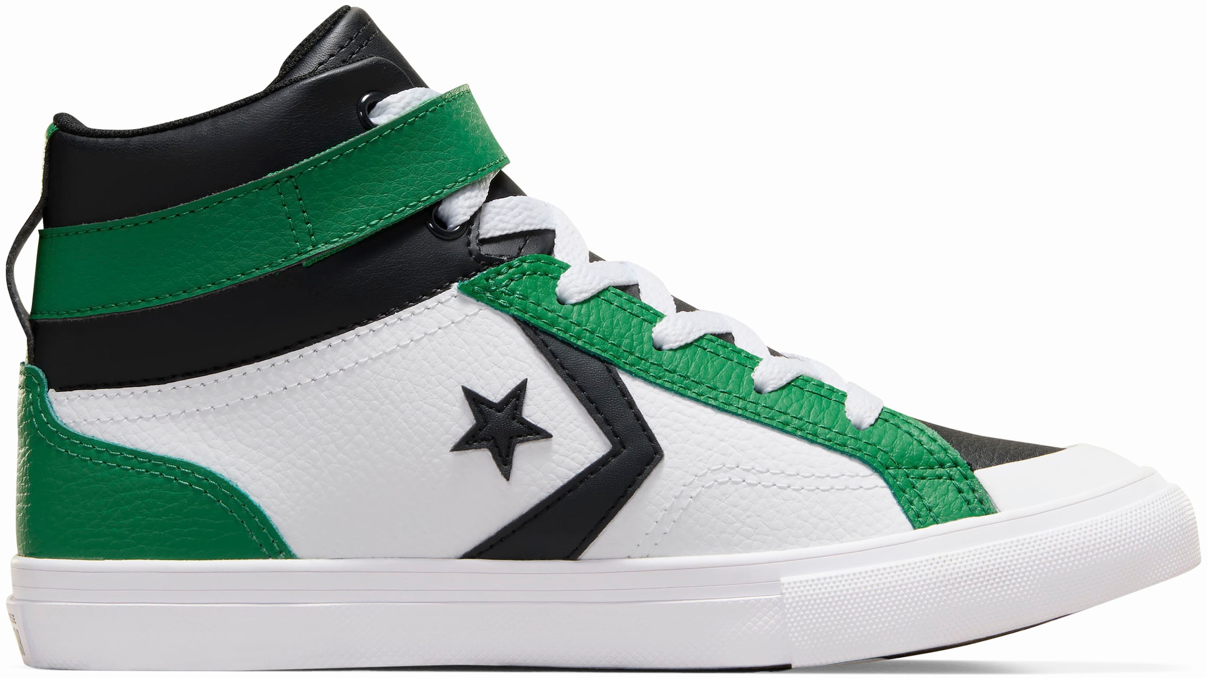 Converse Sneaker »PRO BLAZE STRAP«