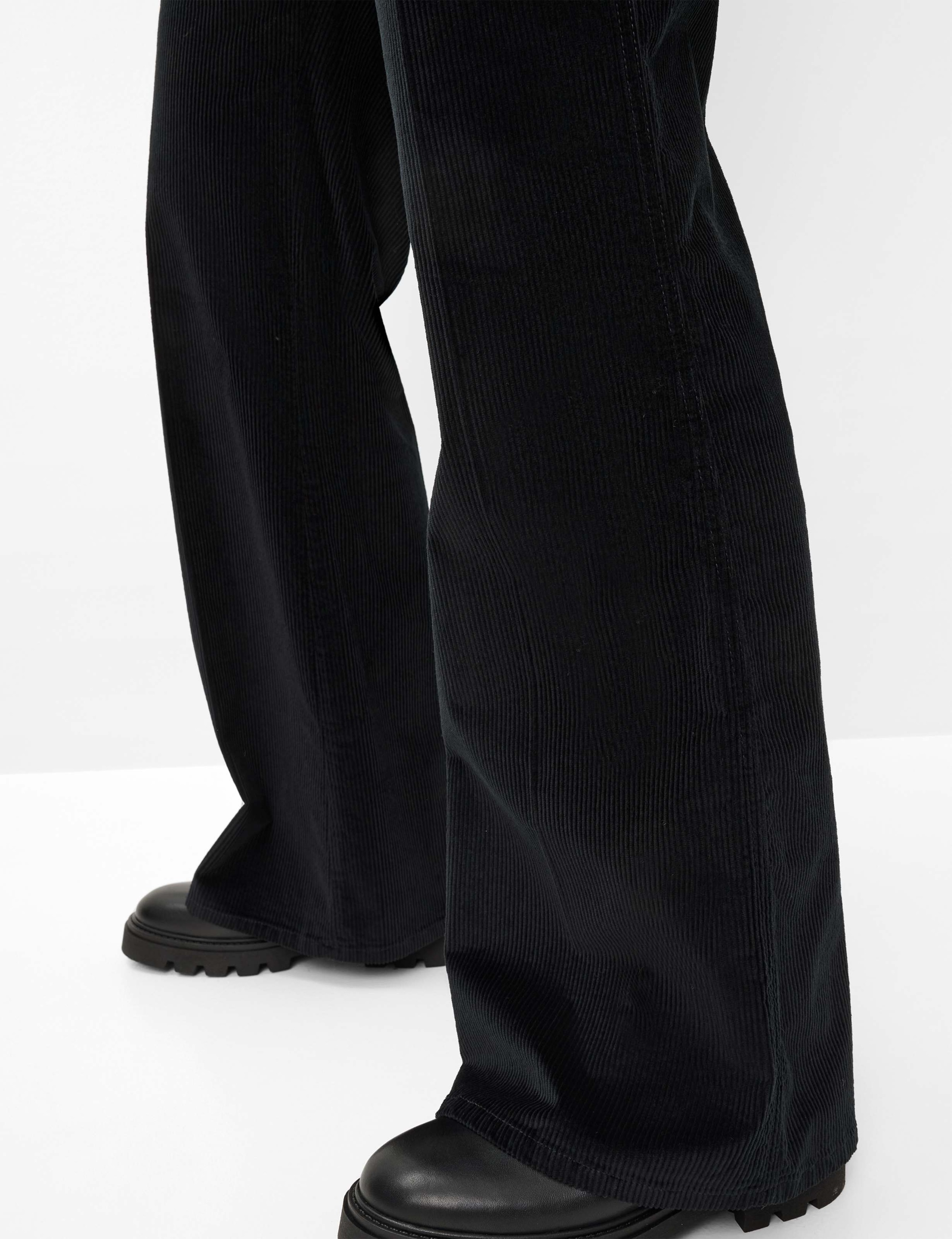 Brax 5-Pocket-Hose »Style MAINE«