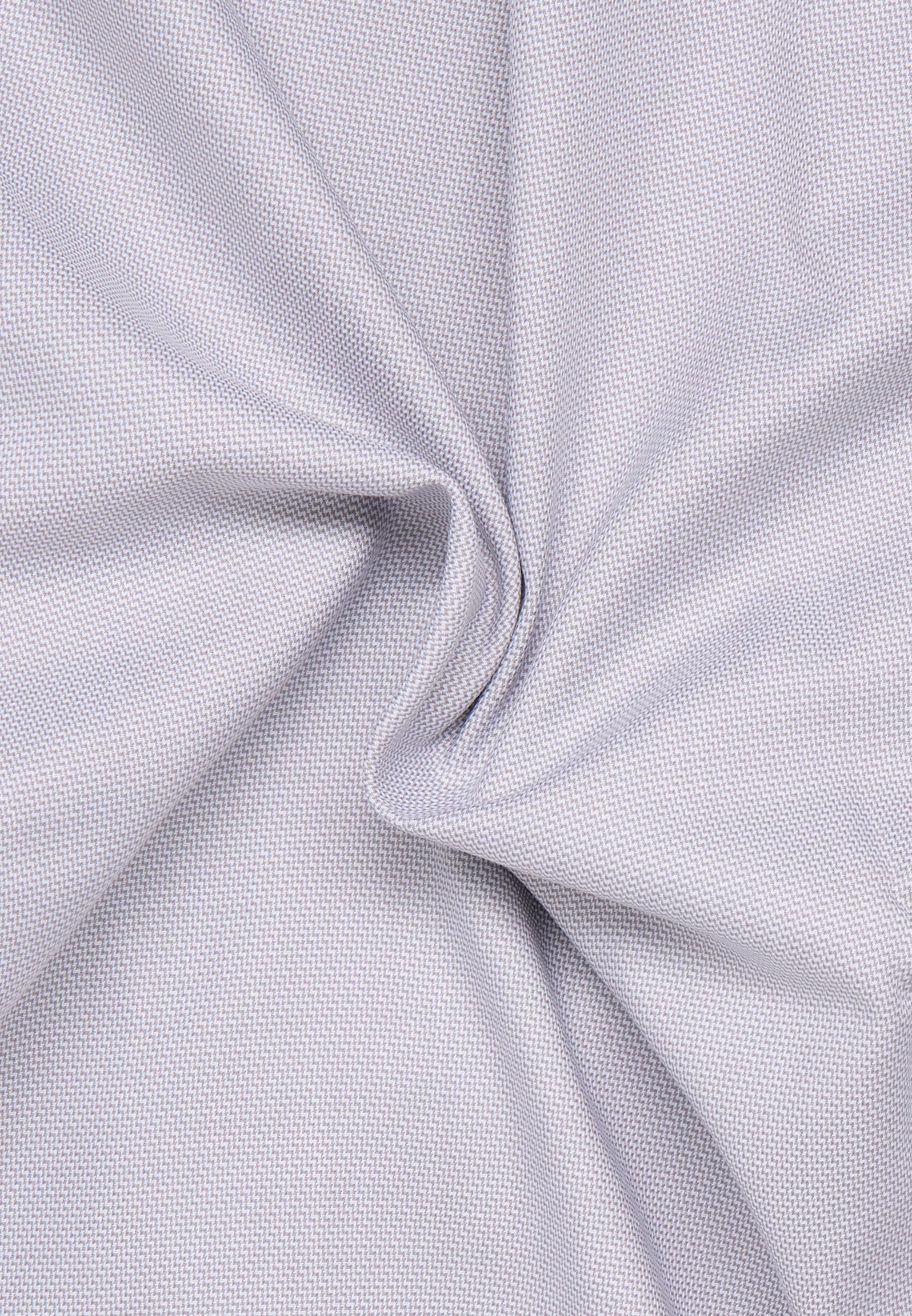 Eterna Langarmhemd »COMFORT FIT«, NON IRON (bügelfrei)