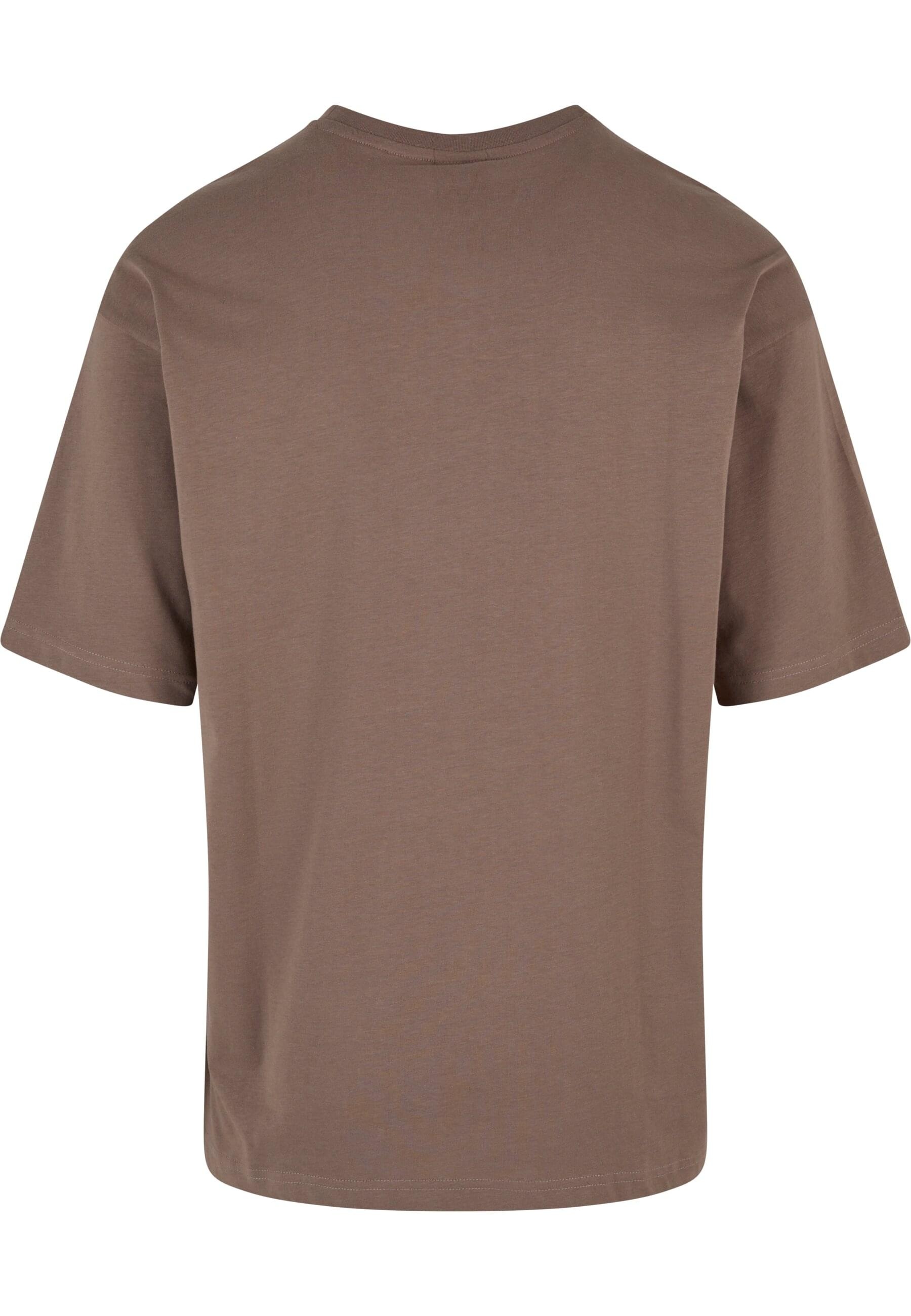 K1X T-Shirt "K1X K1X Alien Smash Tee" 1 Stk. tlg. günstig online kaufen