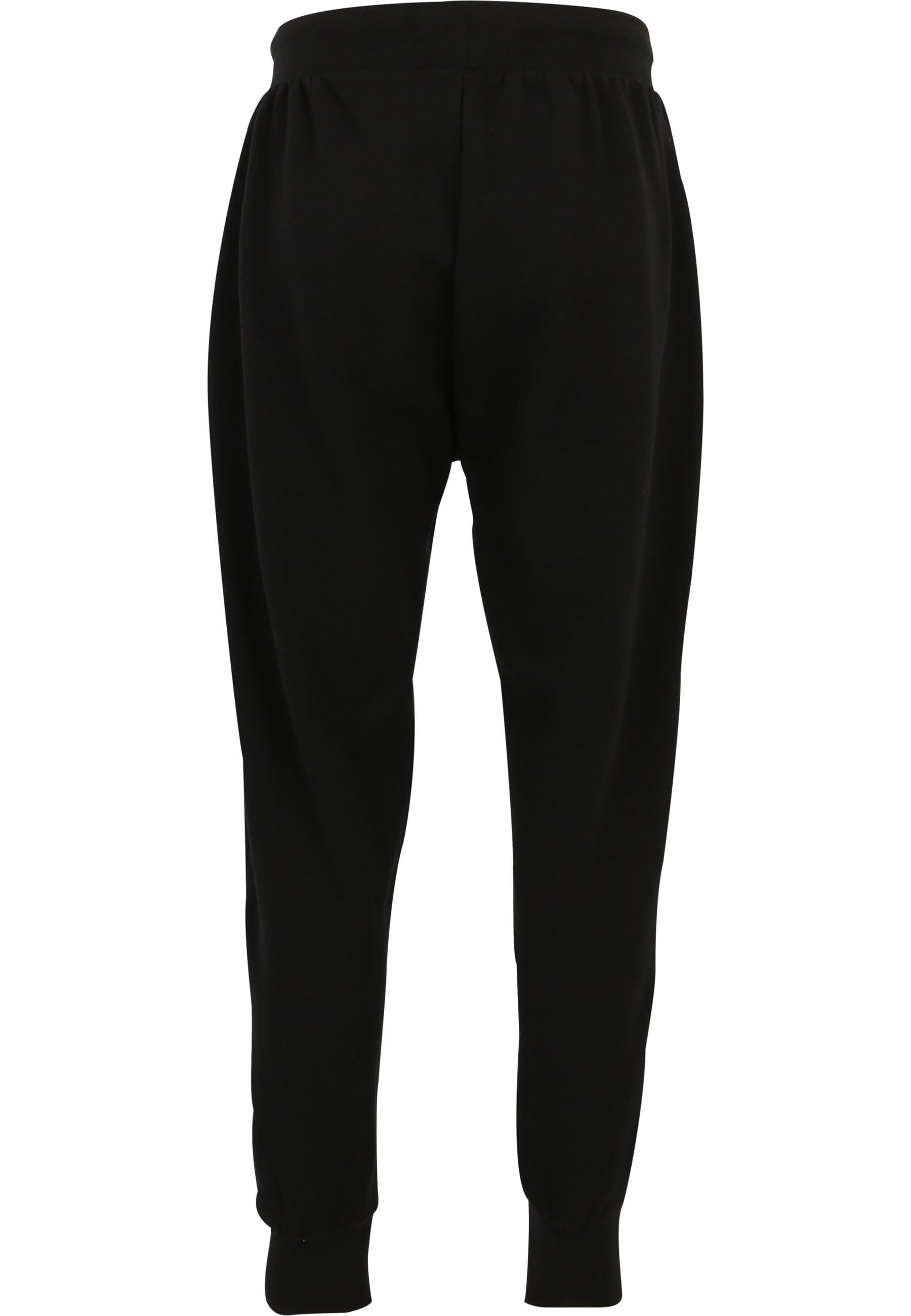 Just Rhyse Jogginghose "Just Rhyse Herren Just Rhyse Momo Sweatpants Black günstig online kaufen