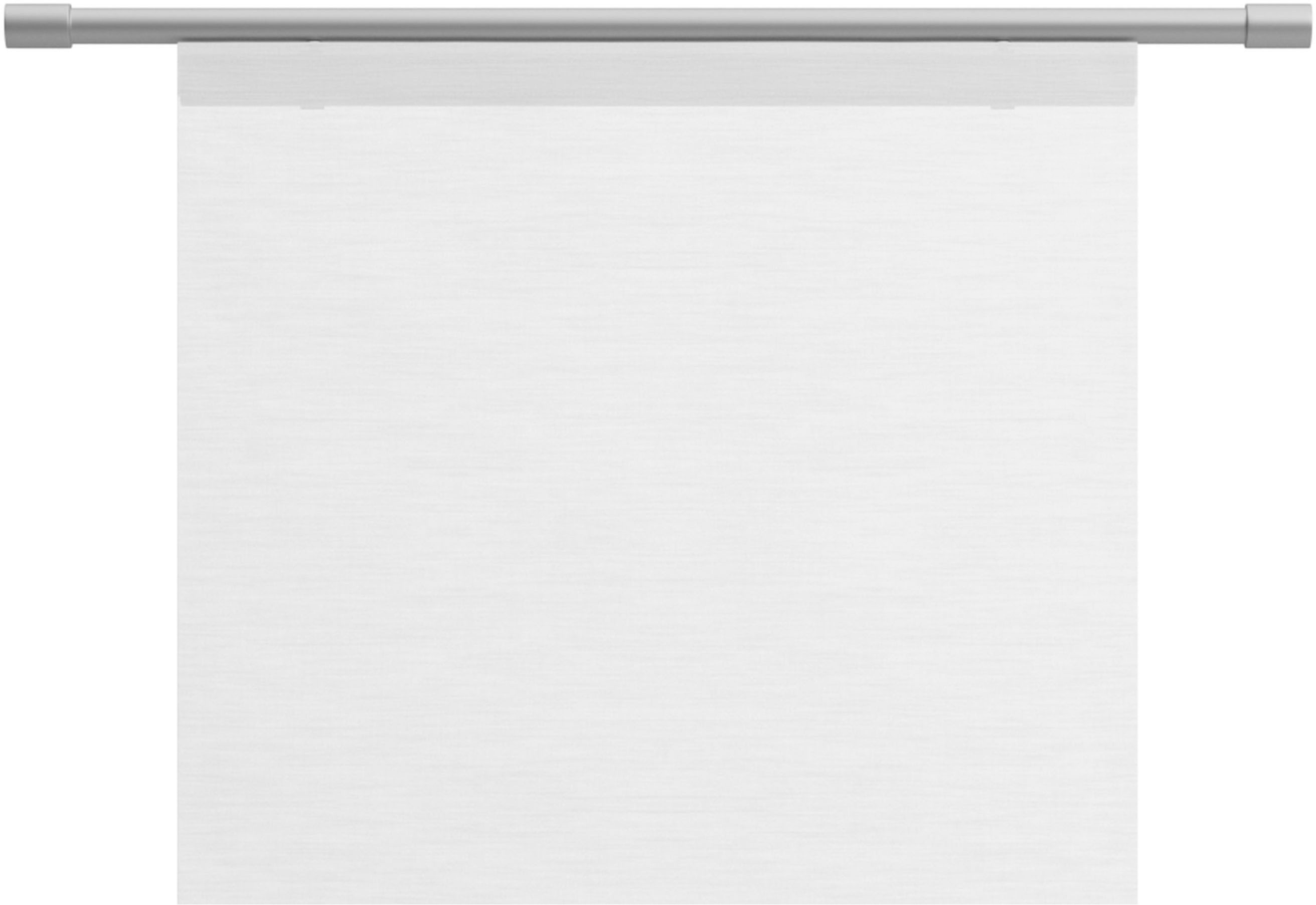 Thumbnail - Neutex for you Schiebegardine "Allure" Paneelwagen 1 Stk. tlg. Breite: 60 cm, nach Maß