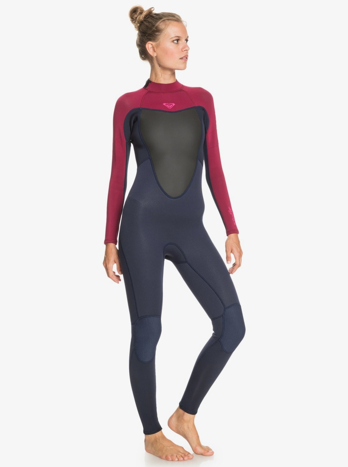 Roxy Neoprenanzug »3/2mm Prologue«