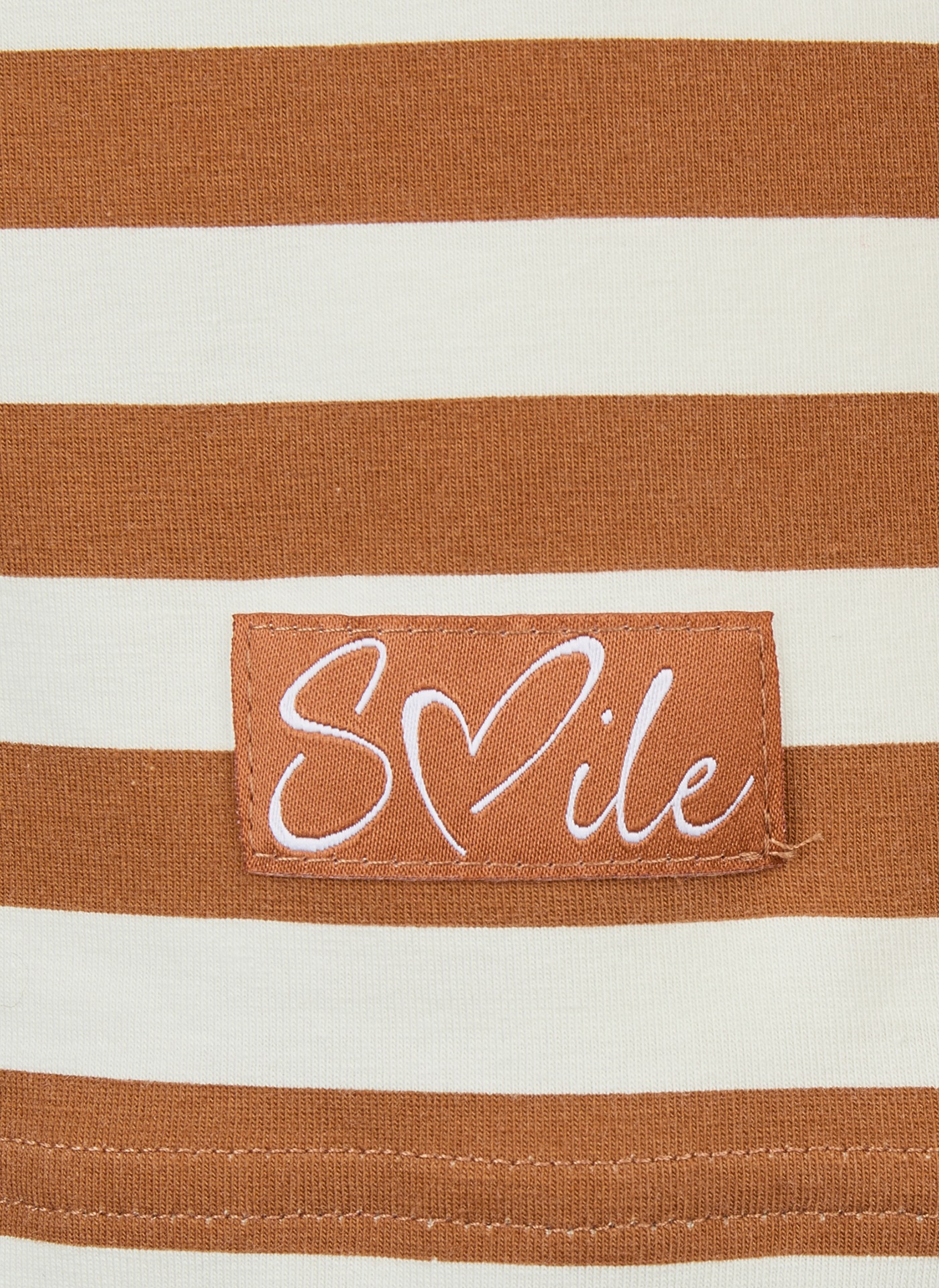 Rabe Print-Shirt »T-Shirt«