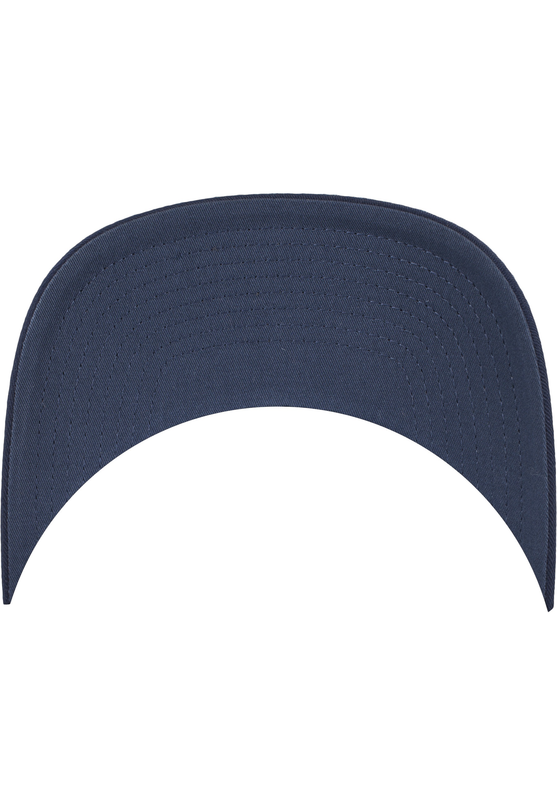 Flexfit Flex Cap »Flexfit Unisex Flexfit 5 Panel«