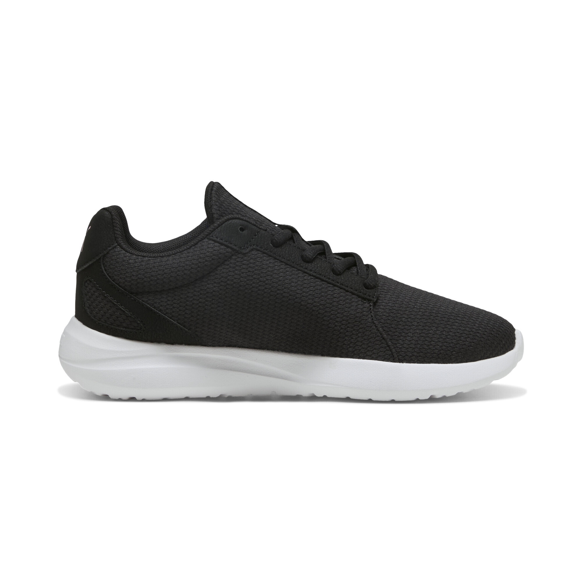 PUMA Sneaker »SOFTRIDE Cosmic Sneakers Damen«