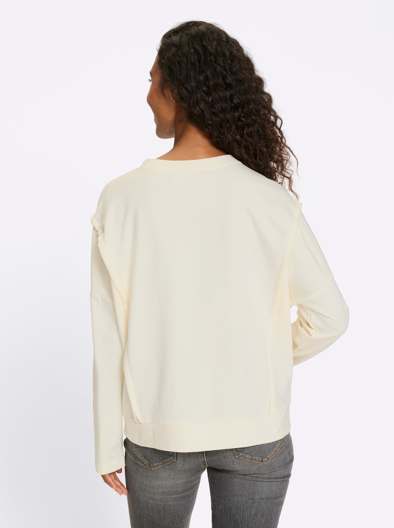 Thumbnail - heine Sweatshirt