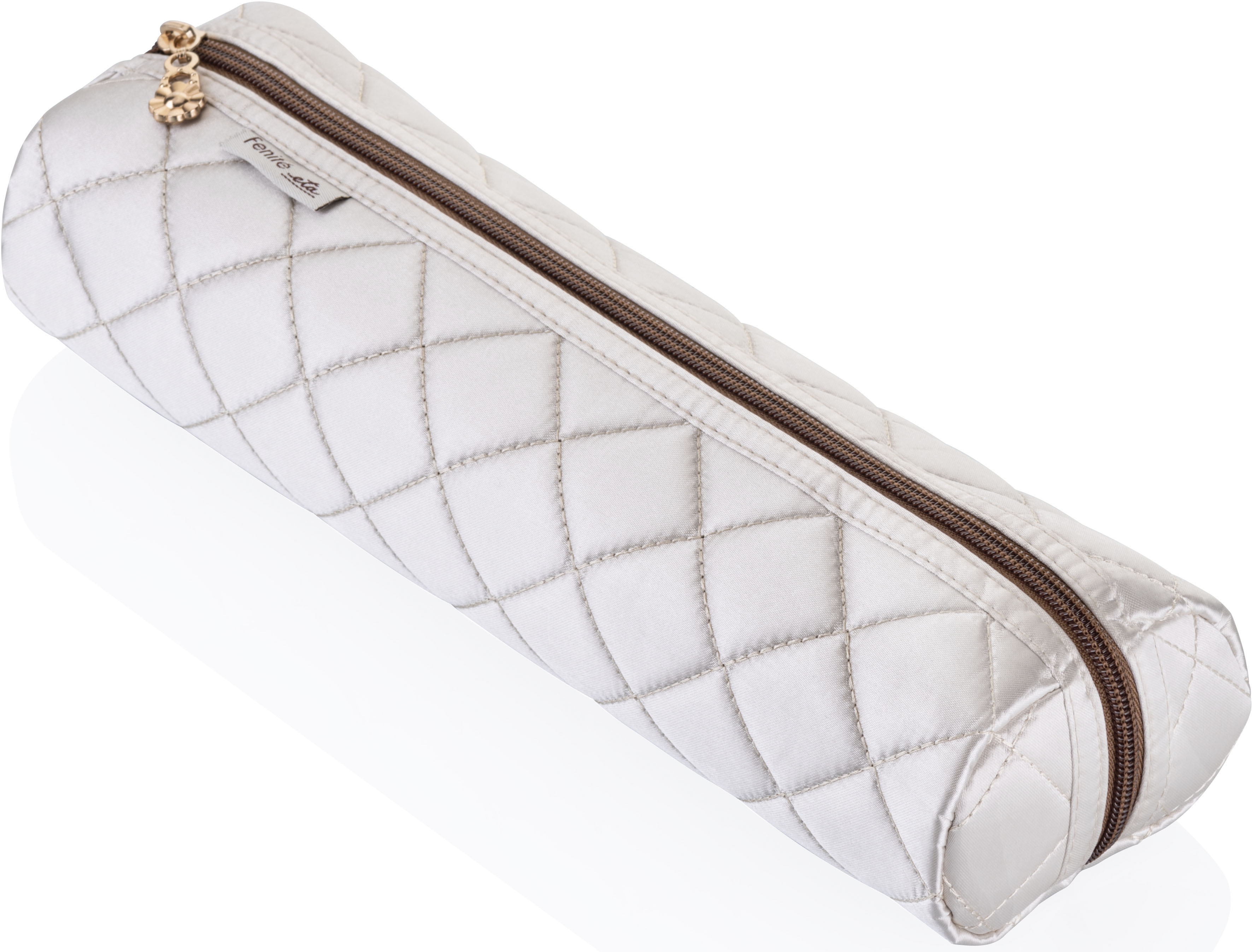 Thumbnail - eta Lockendreher "FENITÉ Automatischer Lockenstab ETA932790000" Ionen-Keramik-Beschichtung