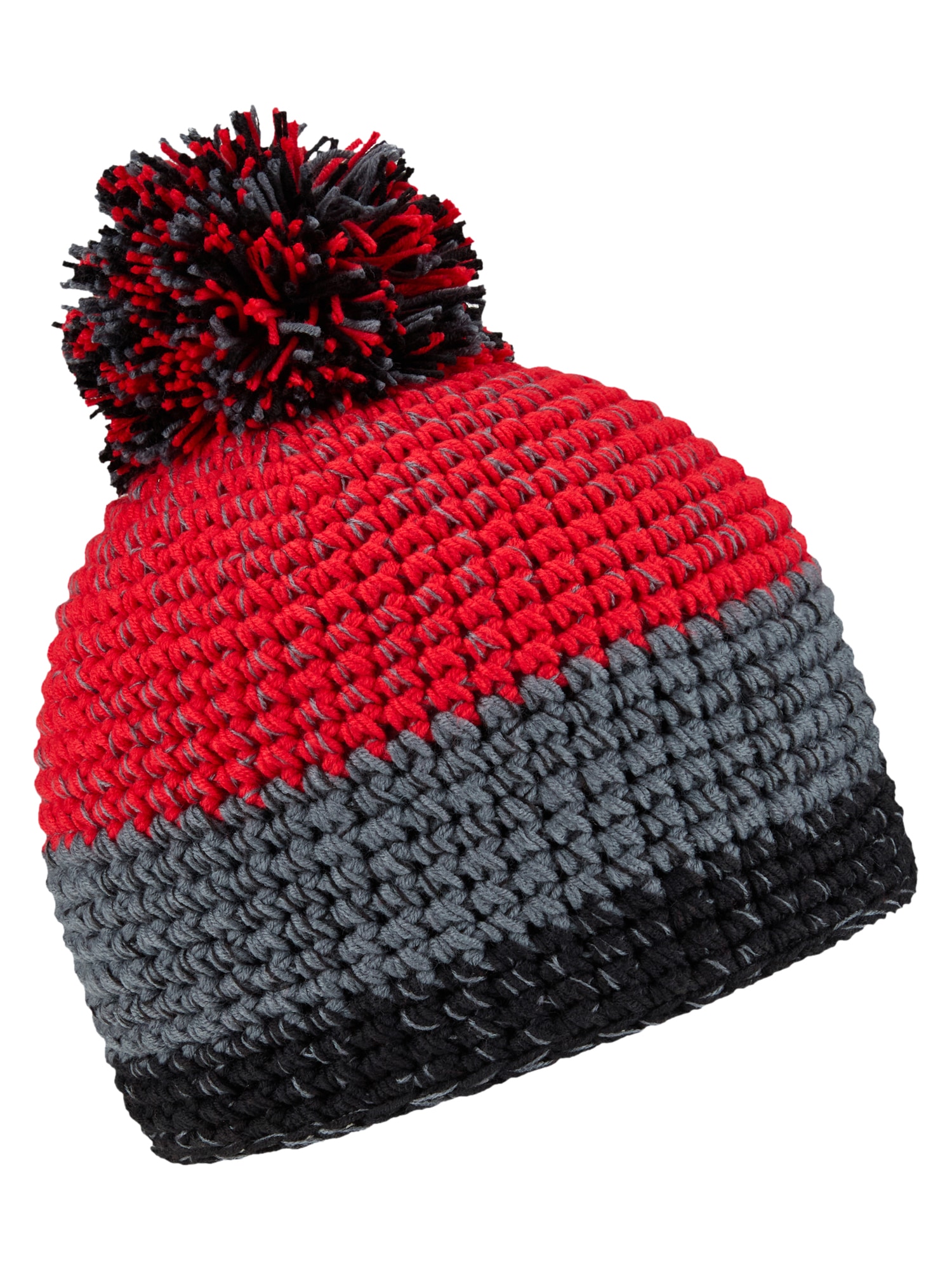 Ziener Skimütze »INTERCONTINENTAL-Z unisex«