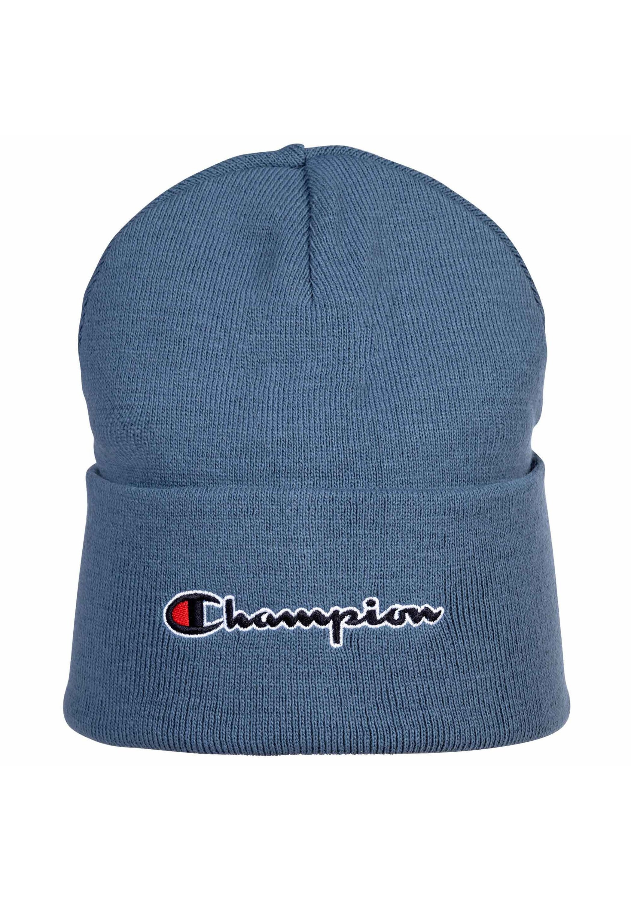 Champion Beanie »Mütze«