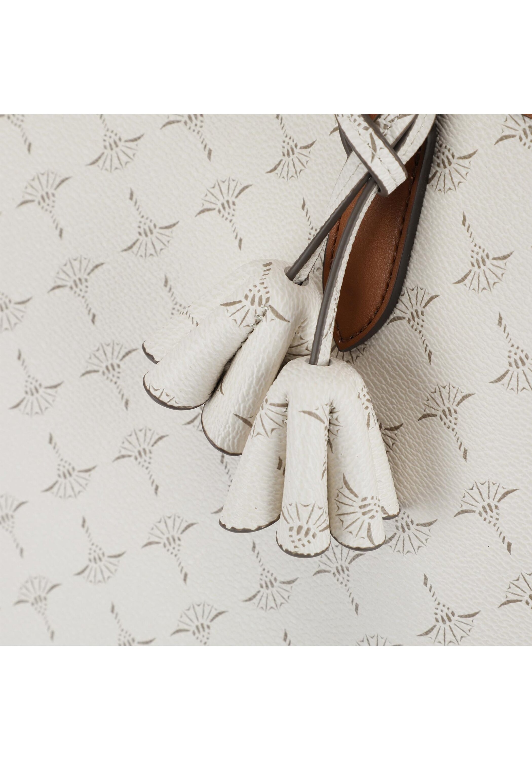JOOP! Handtasche »Handtasche Cortina 1.0 Lara Shopper lho«