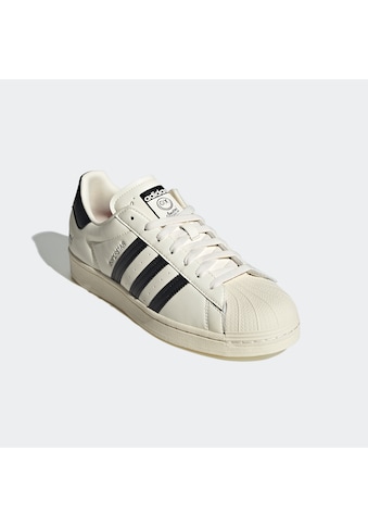 adidas Originals Sneaker »SUPERSTAR«