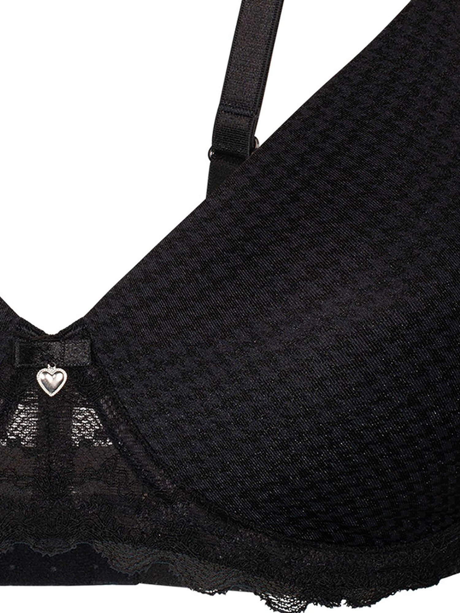 Thumbnail - Sassa Schalen-BH "Schalen BH BEAUTIFUL CLASSIC"