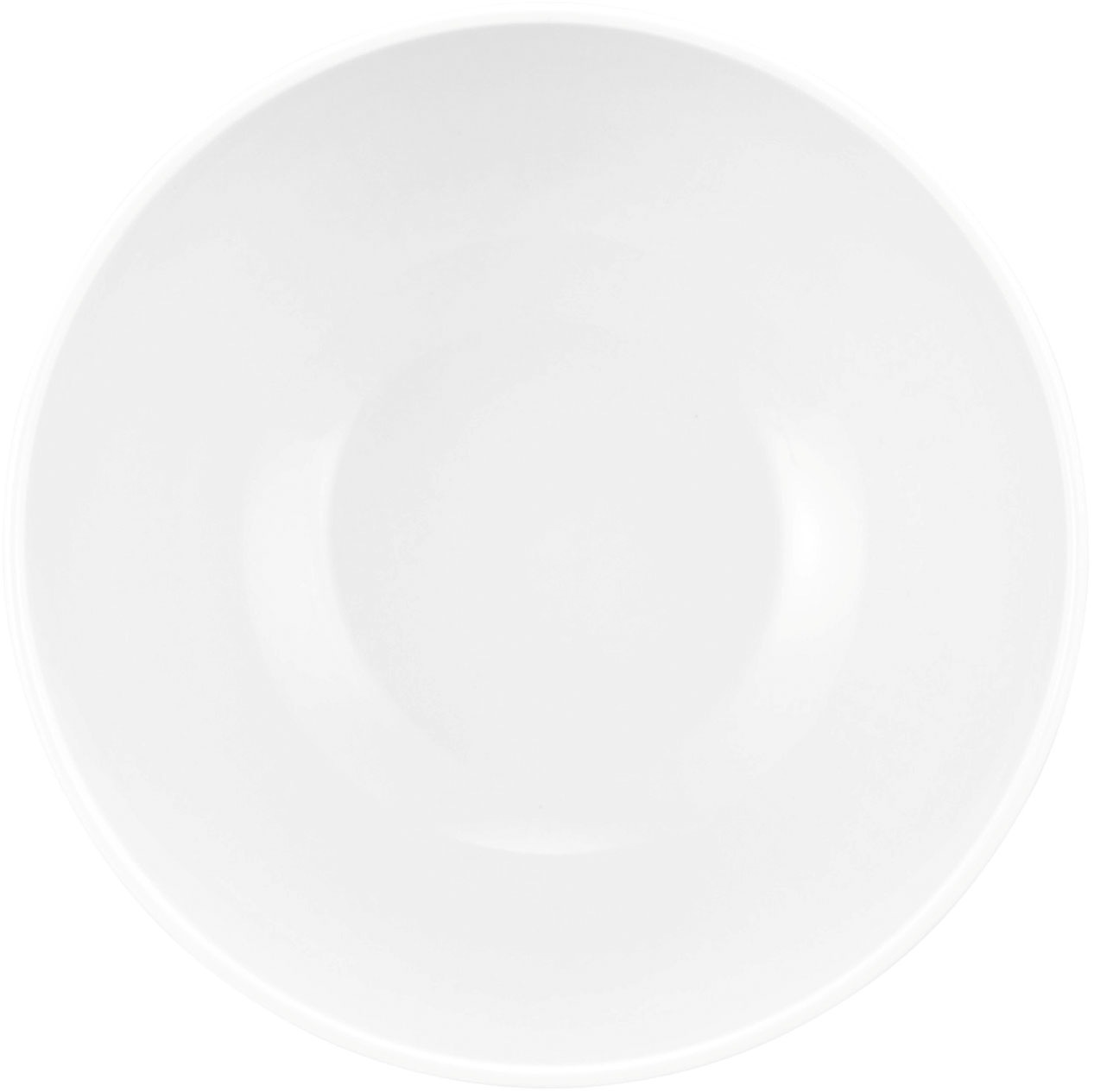 Seltmann Weiden Müslischale »Amina« 1 aus Porzellan Schale, kleine Schüssel mit Relief