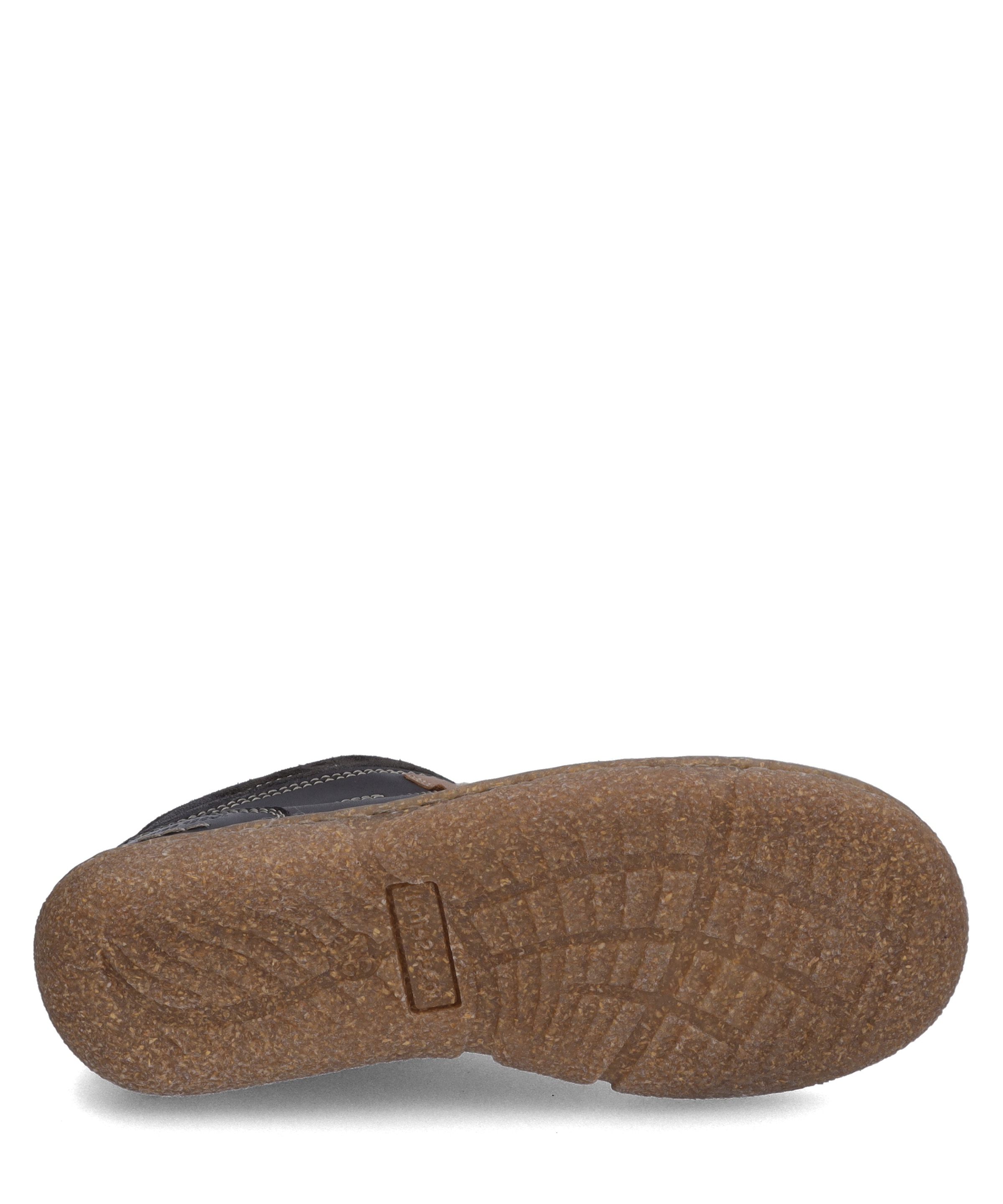 Josef Seibel Stiefelette »Neele 57, schwarz-kombi«