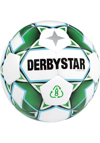 Derbystar Fußball »Planet APS« kaufen