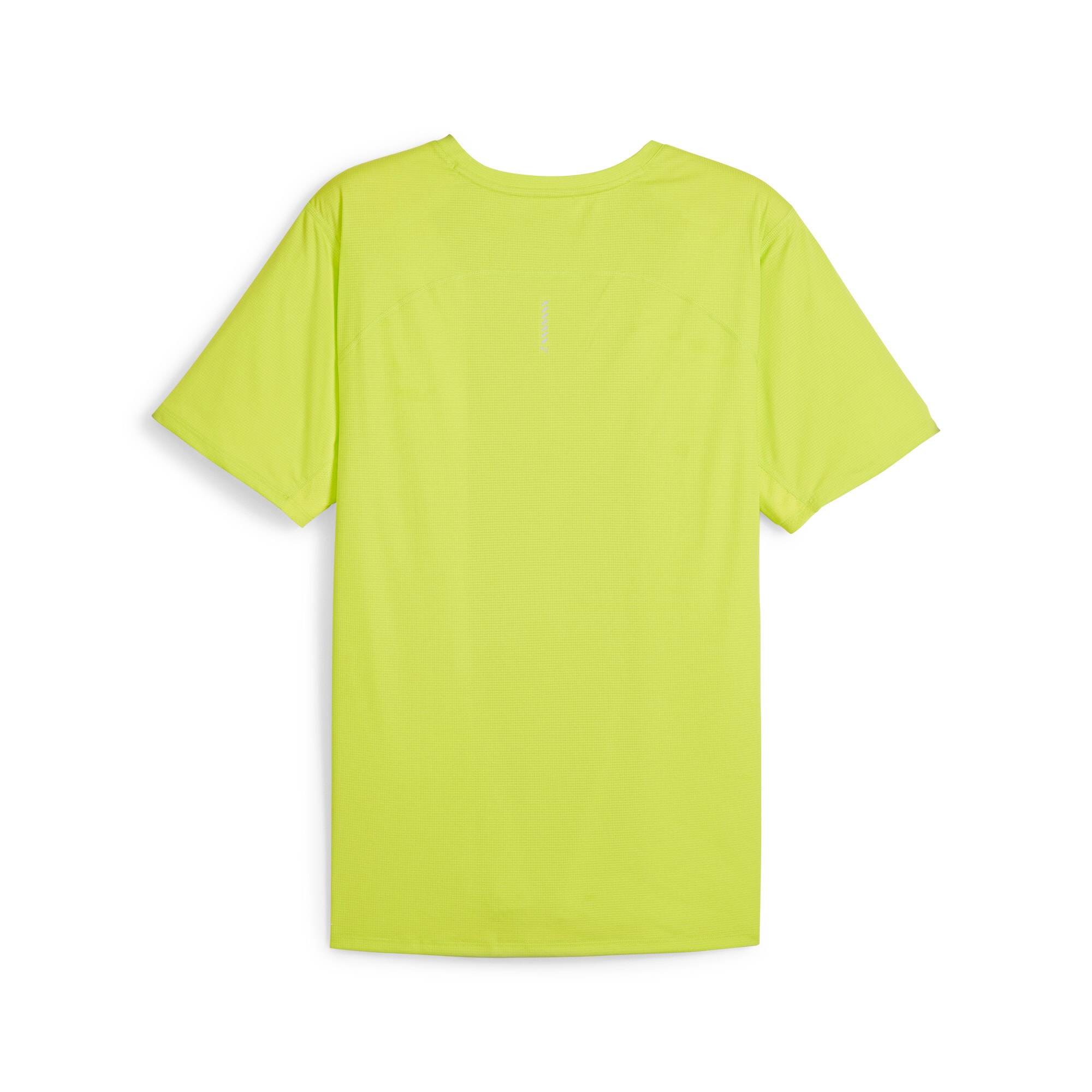 PUMA Laufshirt »RUN FAVORITE VELOCITY TEE«