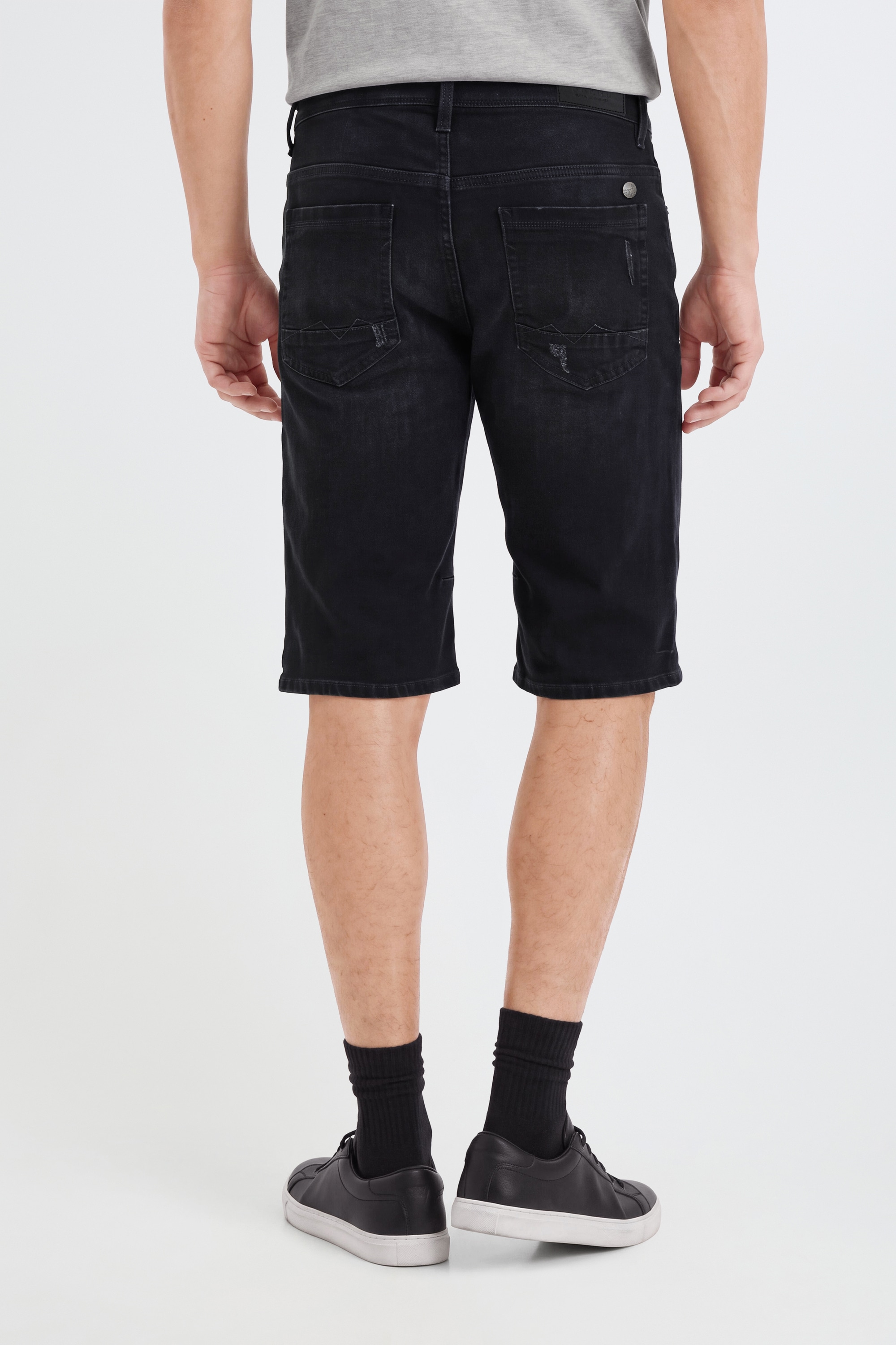 Blend Shorts »Jeansshorts BHDenon«