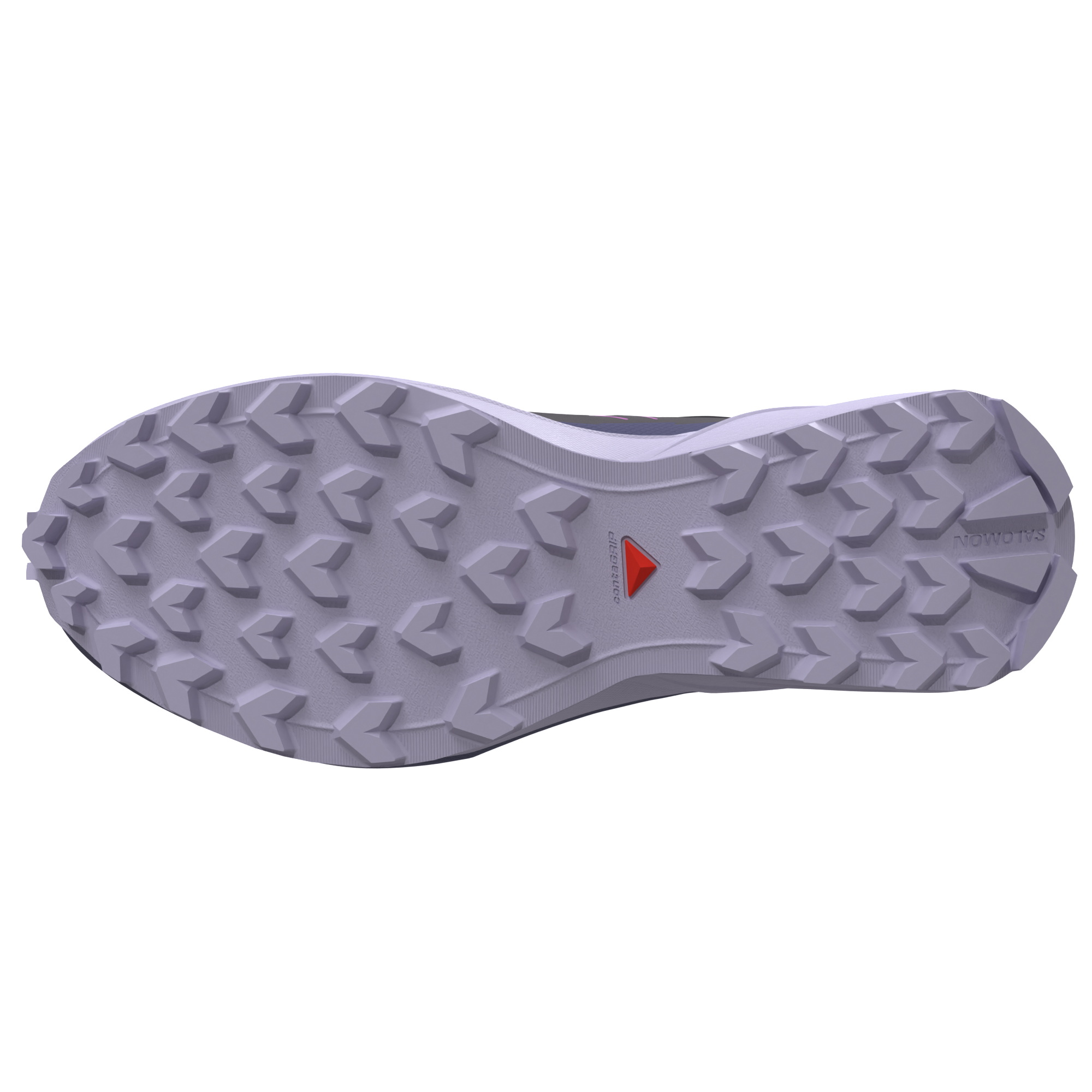 Salomon Trailrunningschuh »SPEEDCROSS PEAK GTX W«  wasserdicht
