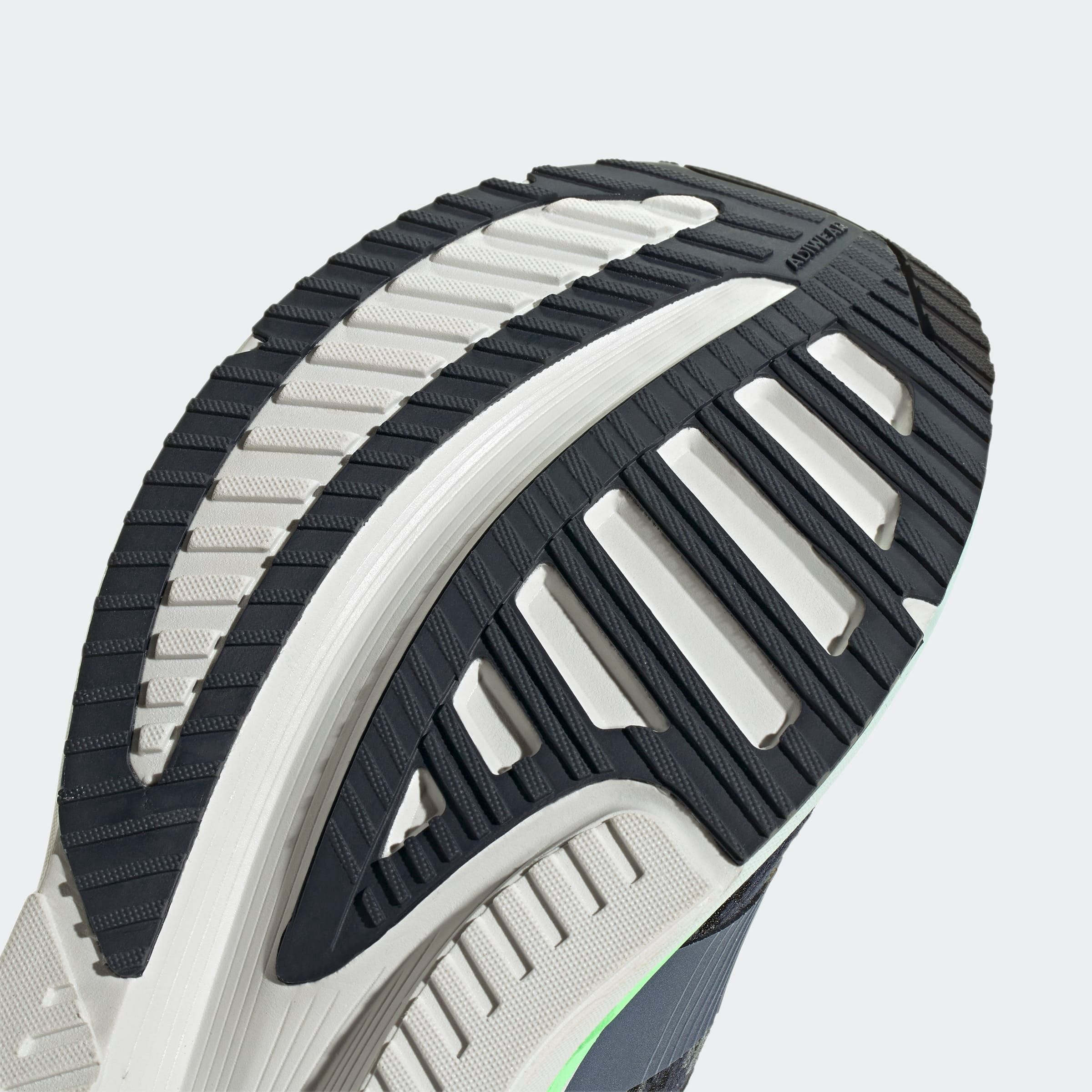 adidas Performance Laufschuh »ADISTAR 4«