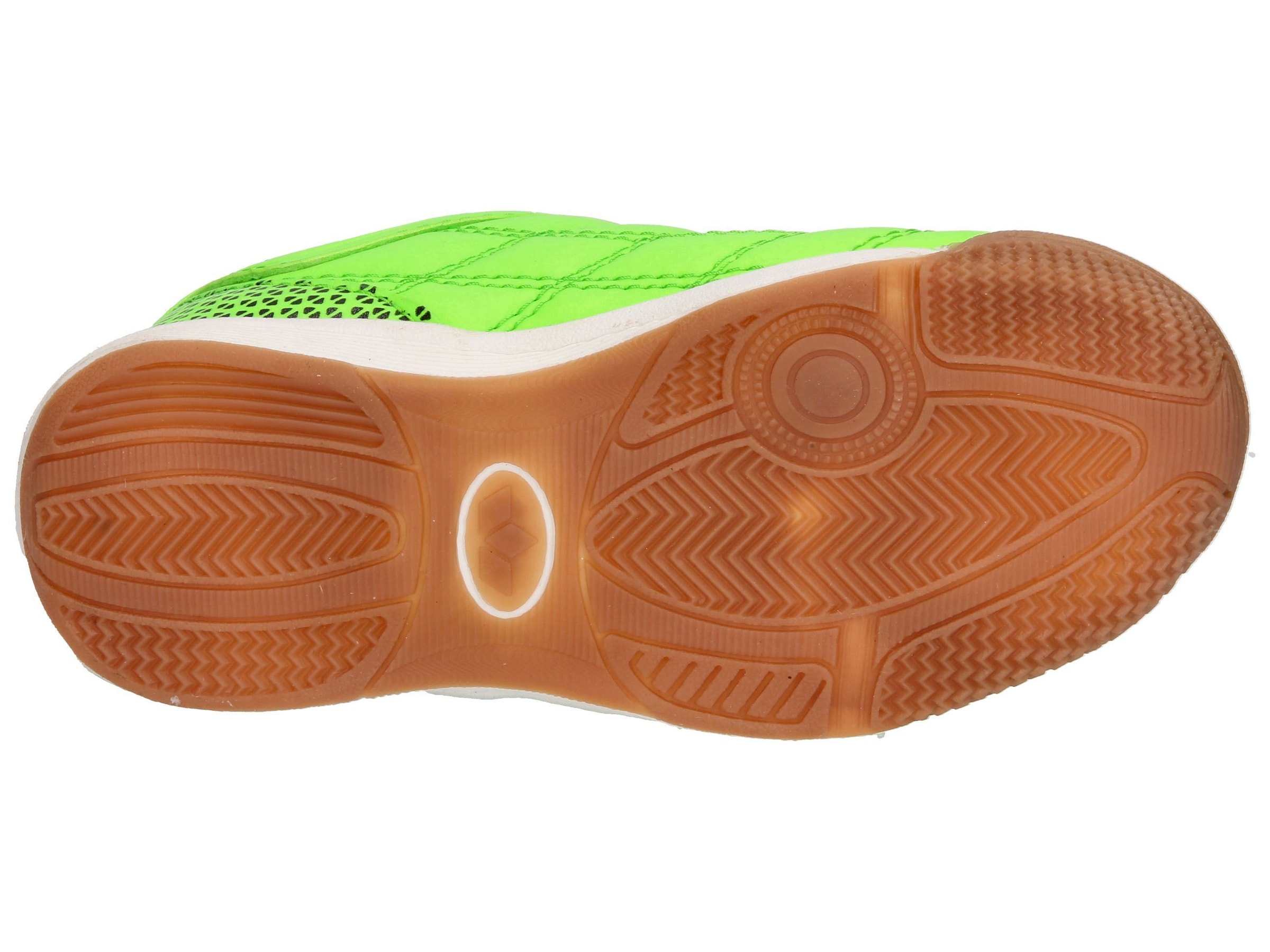 Lico Trainingsschuh »Sportschuh Rockfield VS«