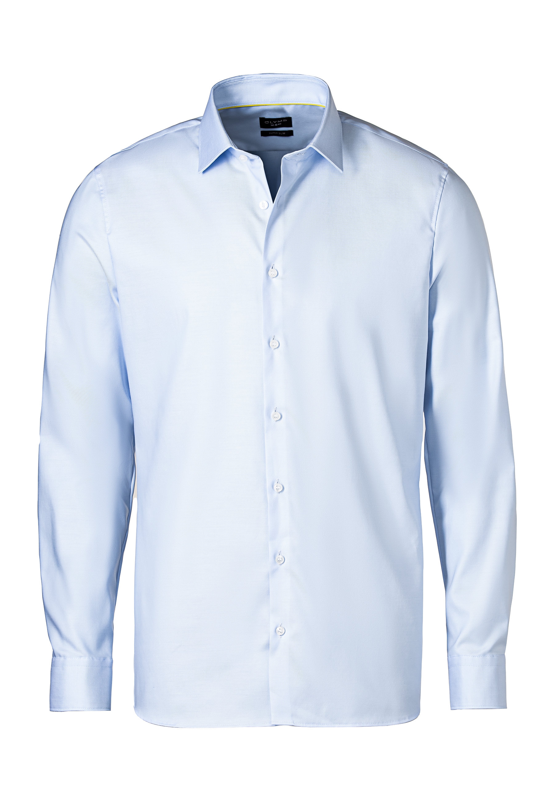 OLYMP Businesshemd "OLYMP No. Six, super slim, Urban Kent" günstig online kaufen