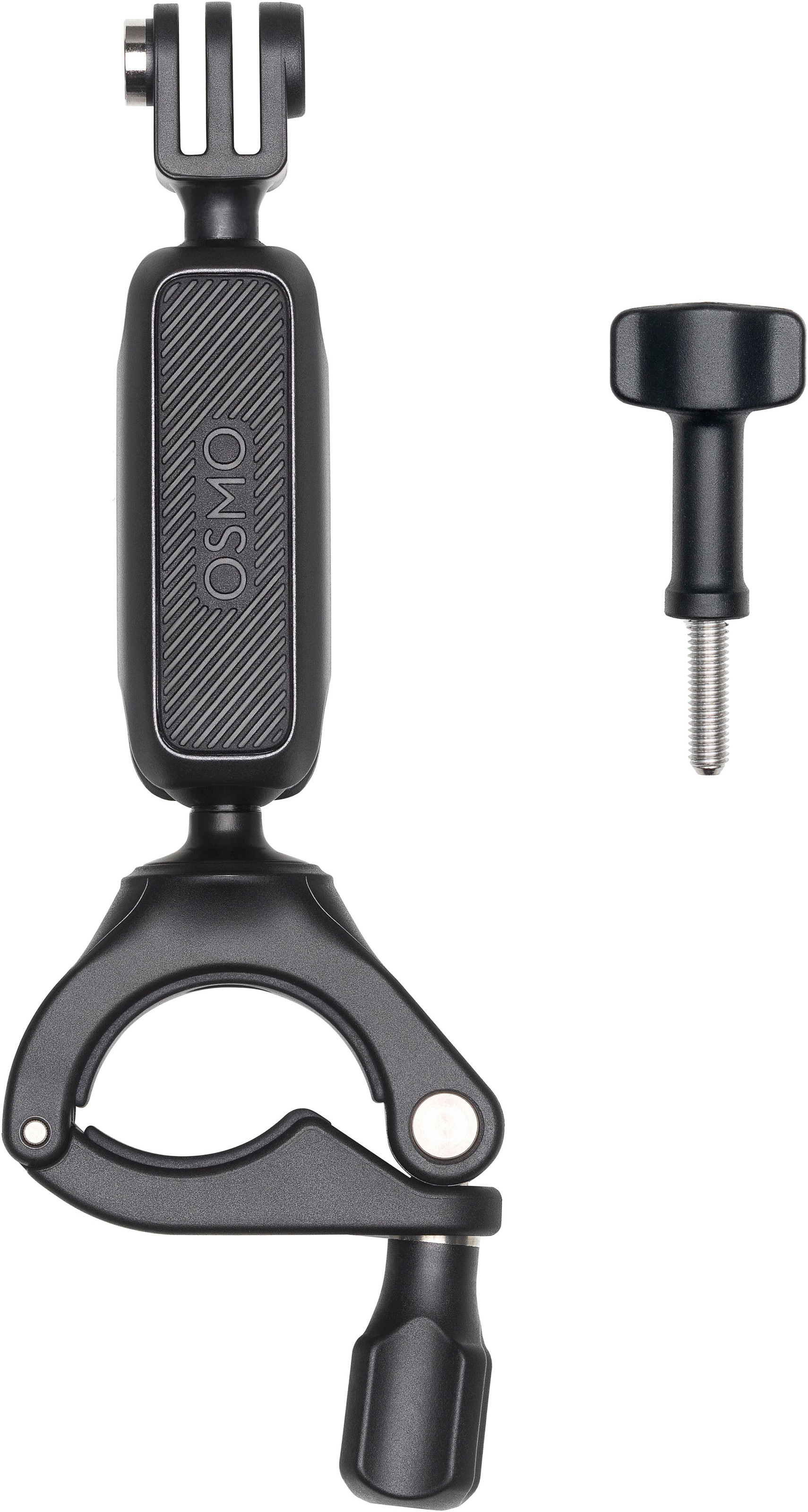 DJI Action Cam-Halterung »Osmo Action Lenkerhaltung«