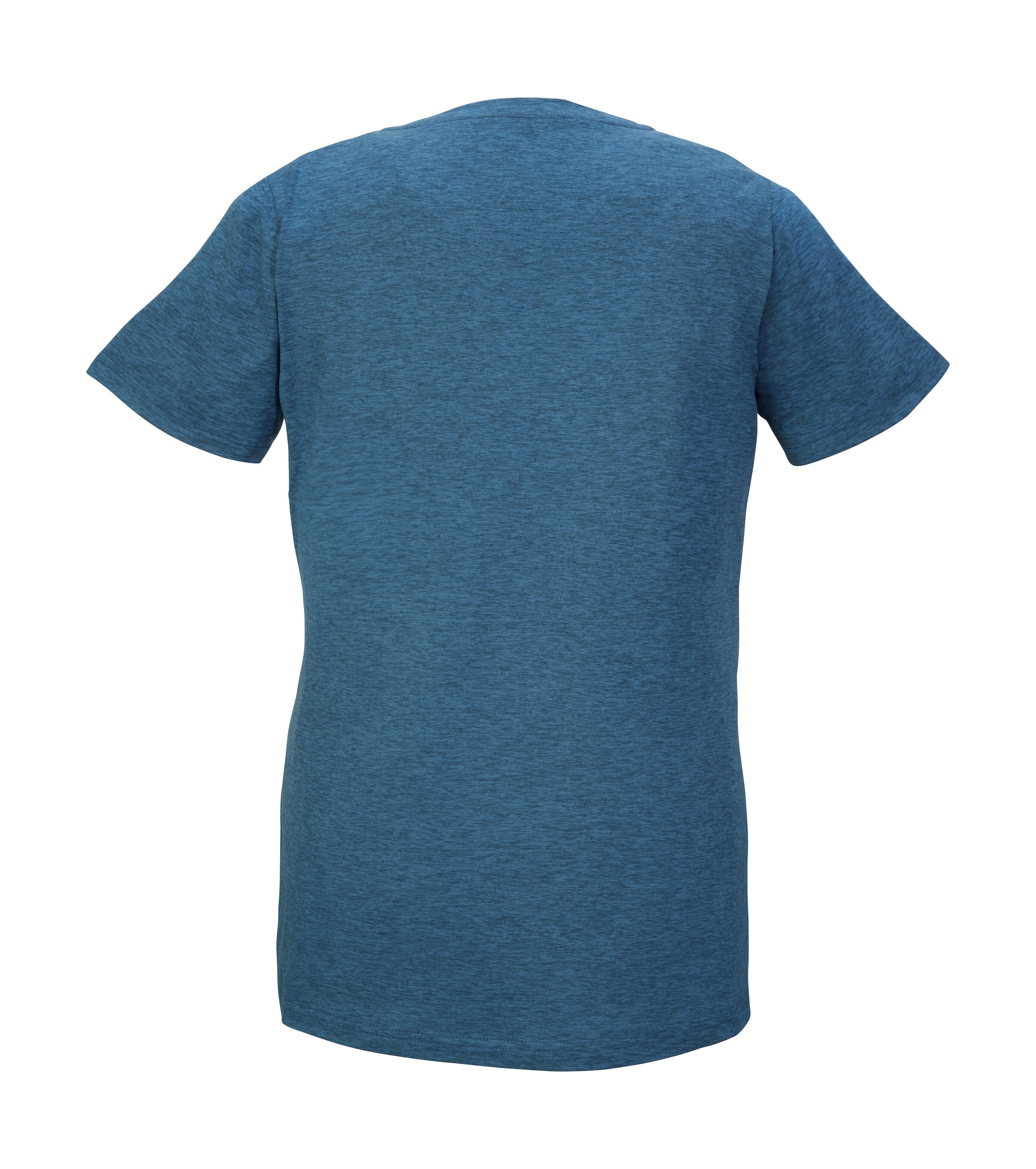 Killtec T-Shirt »KOS 105 WMN TSHRT«, Leichtes, elastisches, schnelltrocknendes T-Shirt mit Print