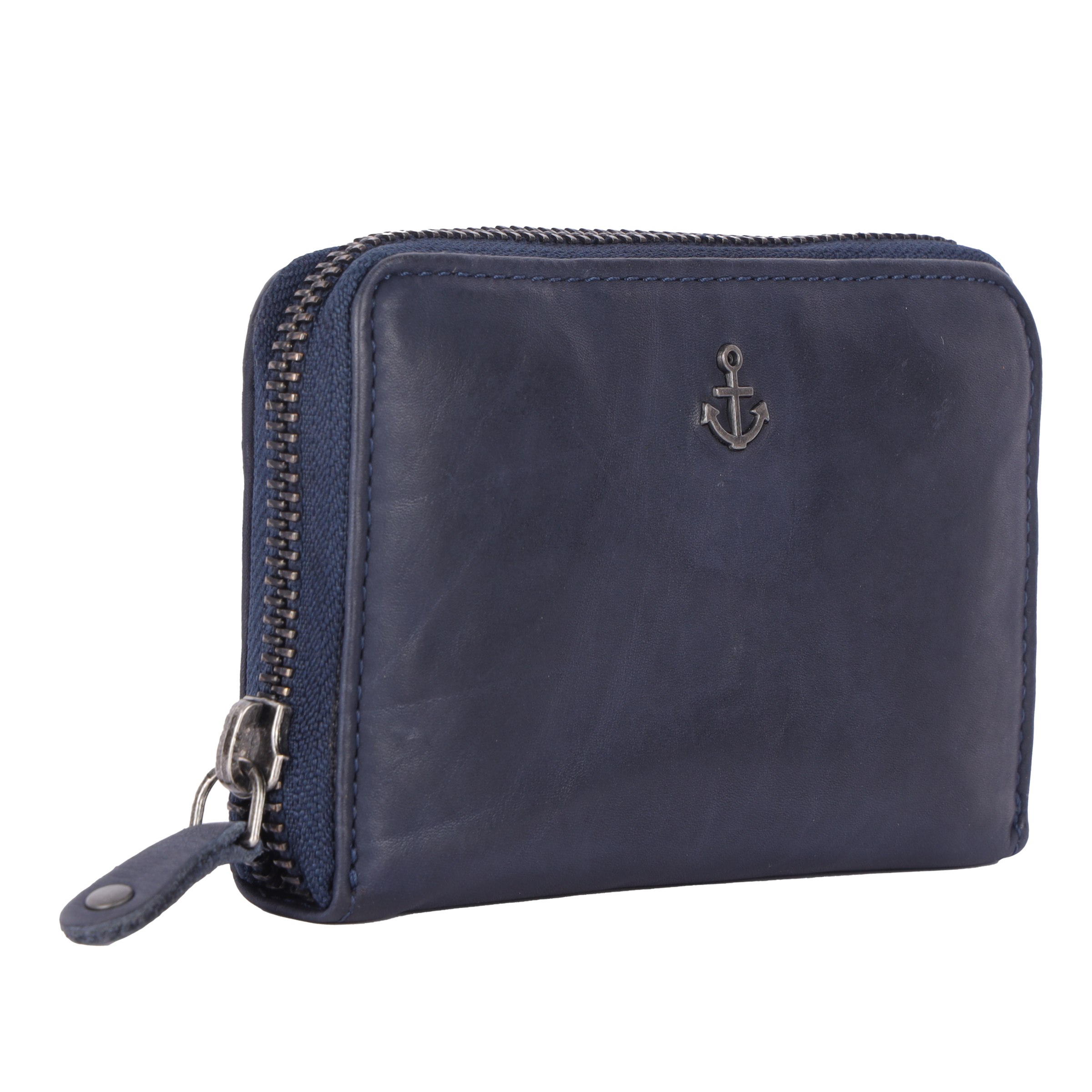 HARBOUR 2nd Geldbörse "Seraphina", Wallet Brieftasche Geldbeutel mit charak günstig online kaufen