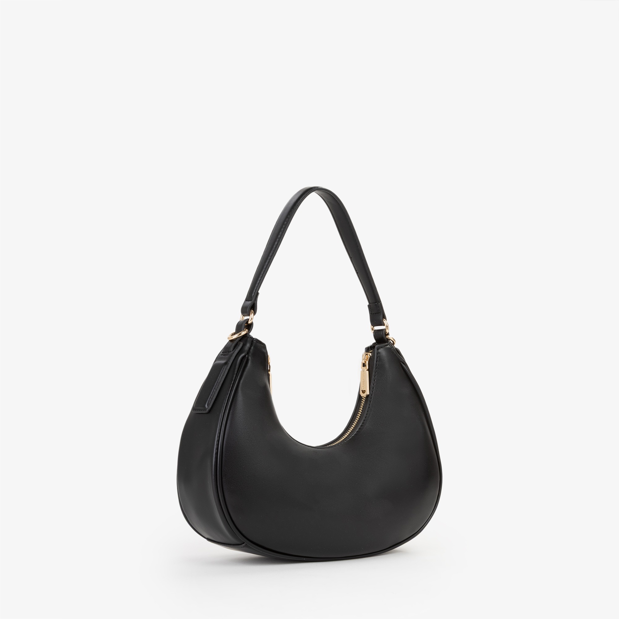VALENTINO BAGS Schultertasche »CLIO RE« It-Bag, Schultertasche mit Logoverzierung