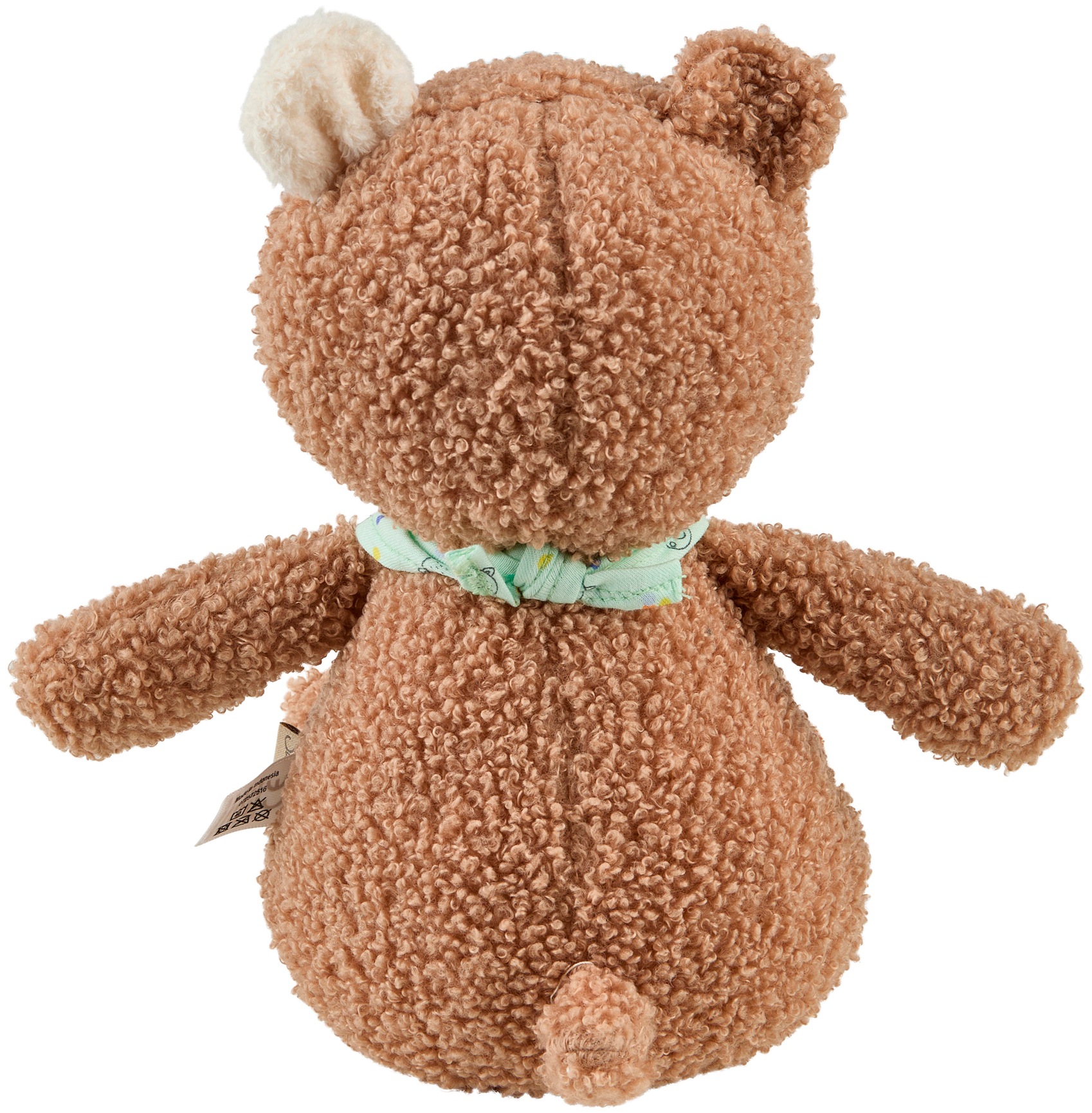Sterntaler® Plüschfigur »Nachtlicht BÄR Bo« Einschlafhilfe