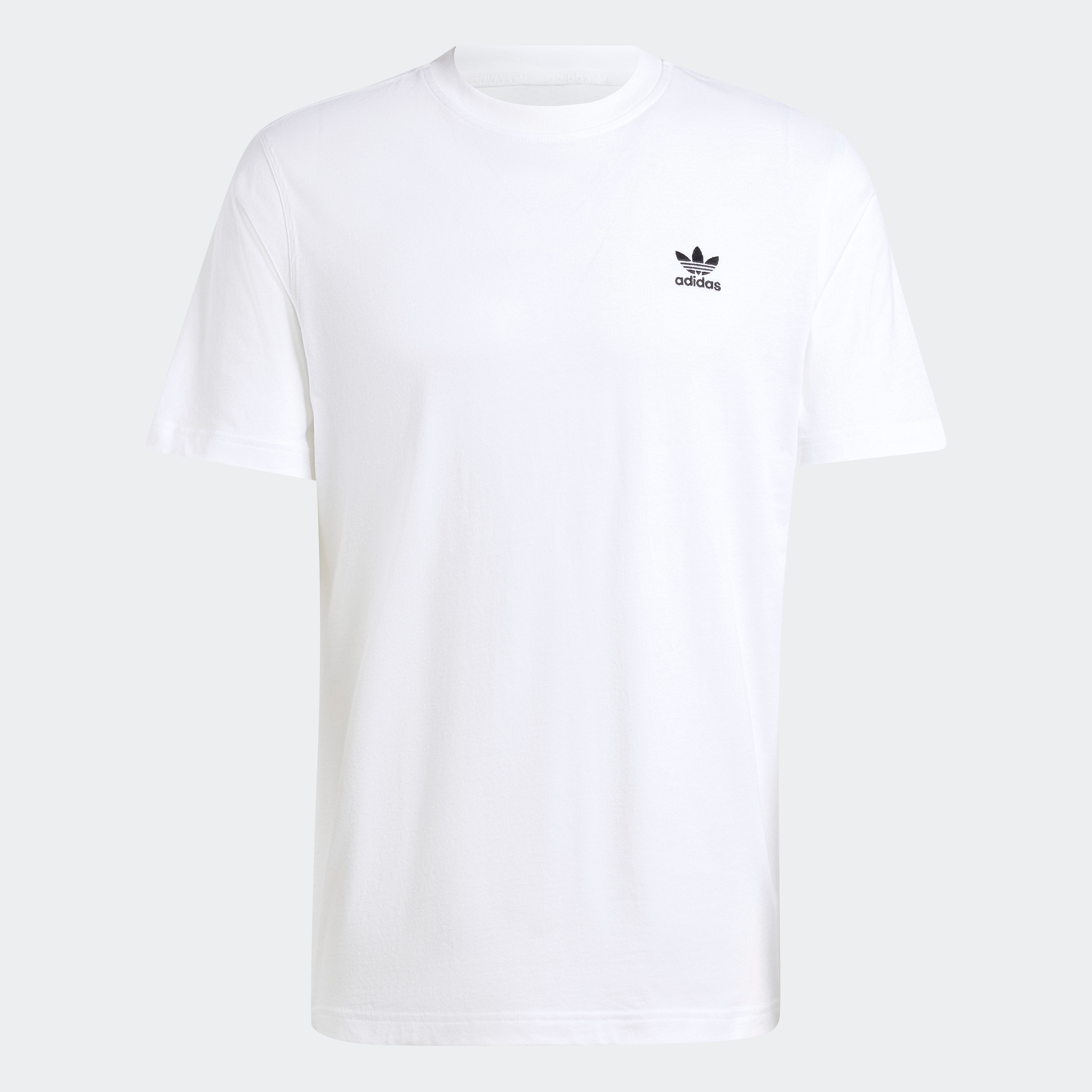 adidas Originals T-Shirt »ESS TEE«