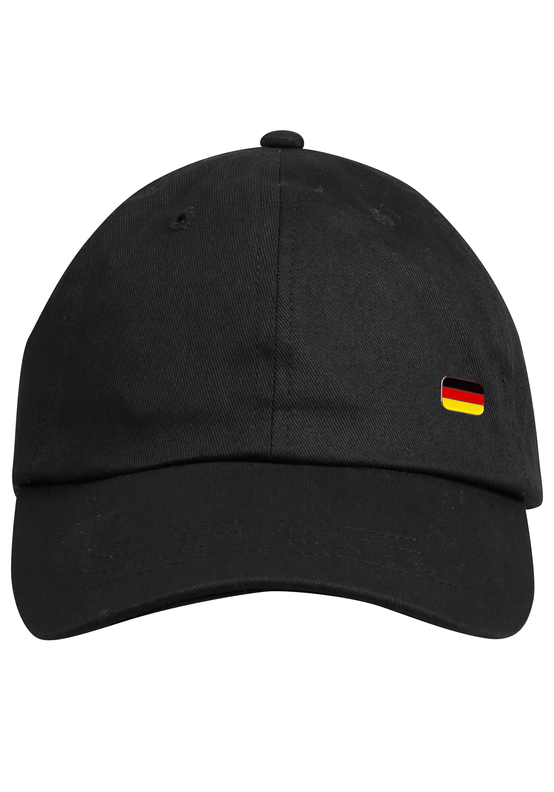 Capelli New York Baseball Cap