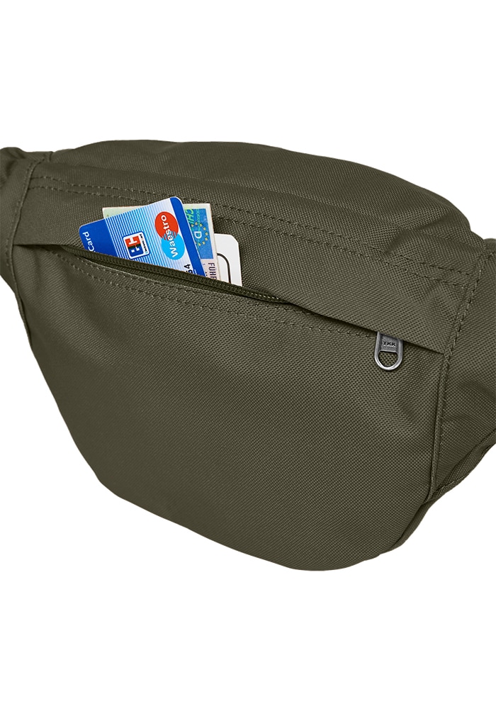 Jack Wolfskin Gürteltasche »KONYA HIPBAG«