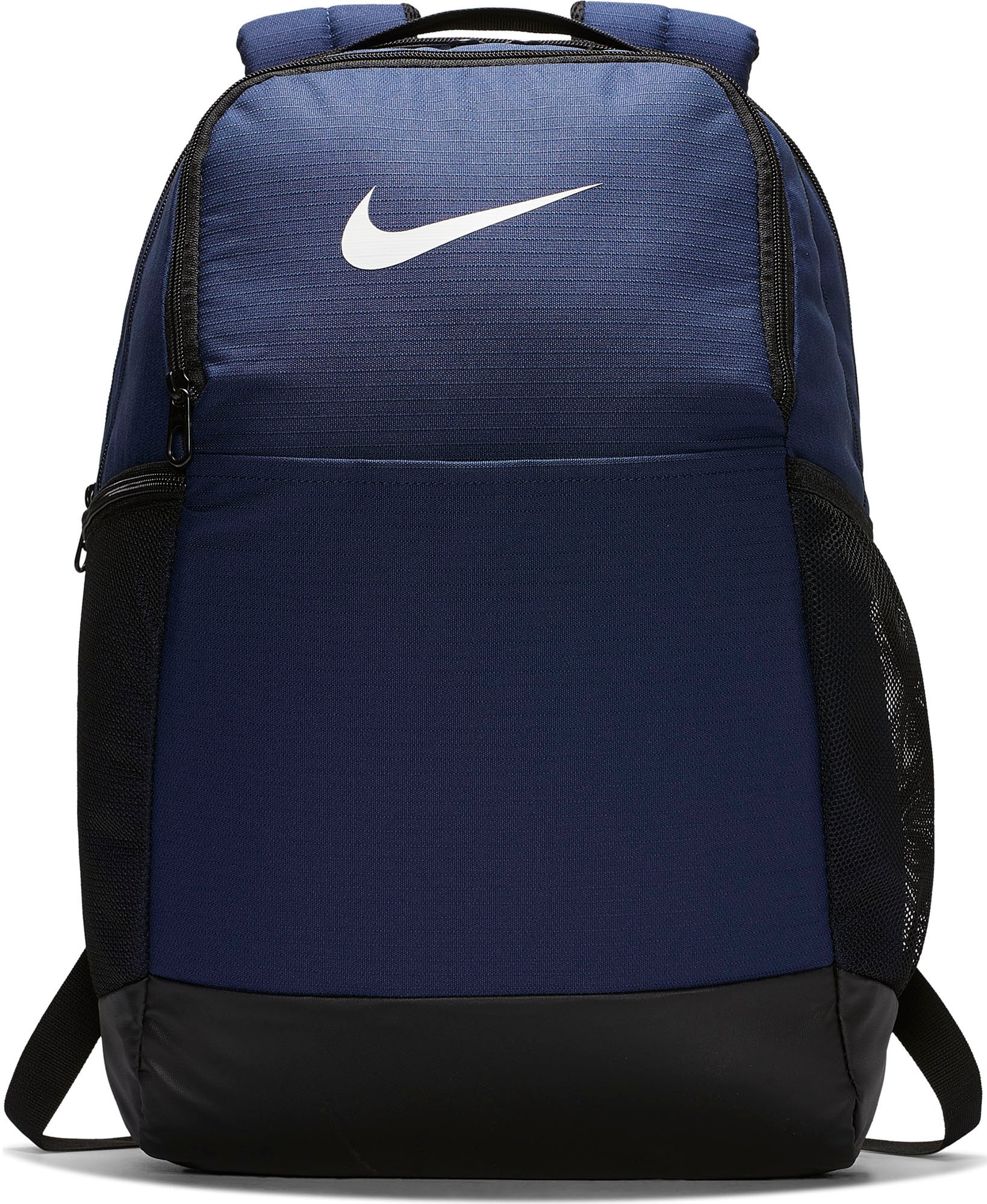 sportrucksack nike